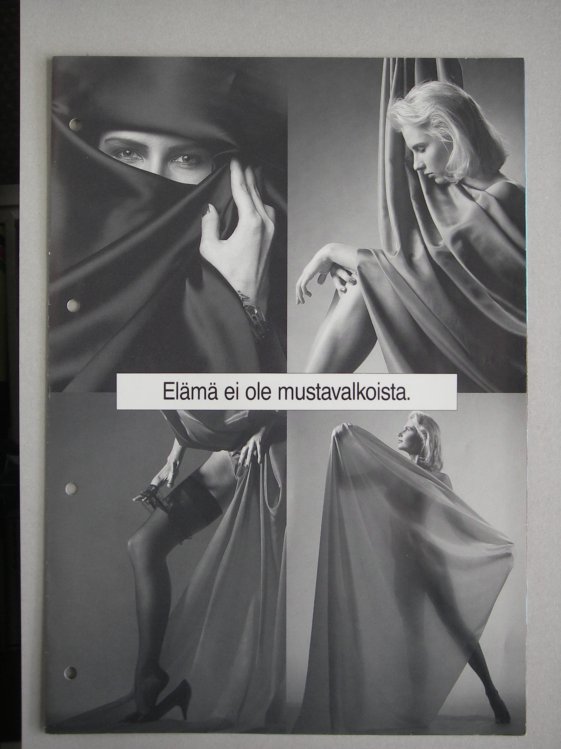 mainoskuva-elama-ei-ole-mustavalkoista.png