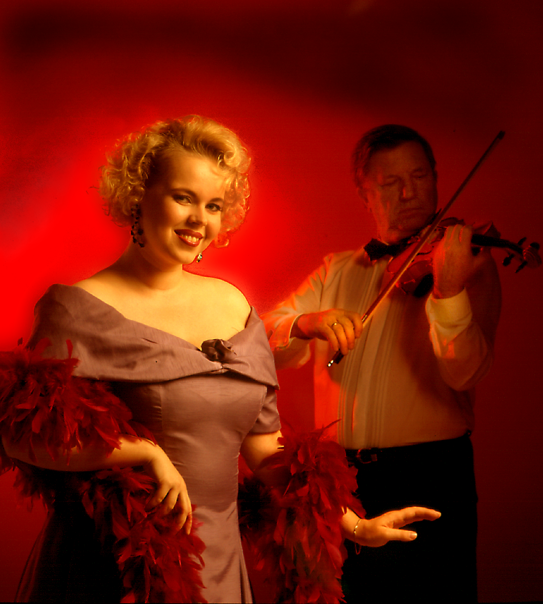 mainoskuva-operetti-juliste.png