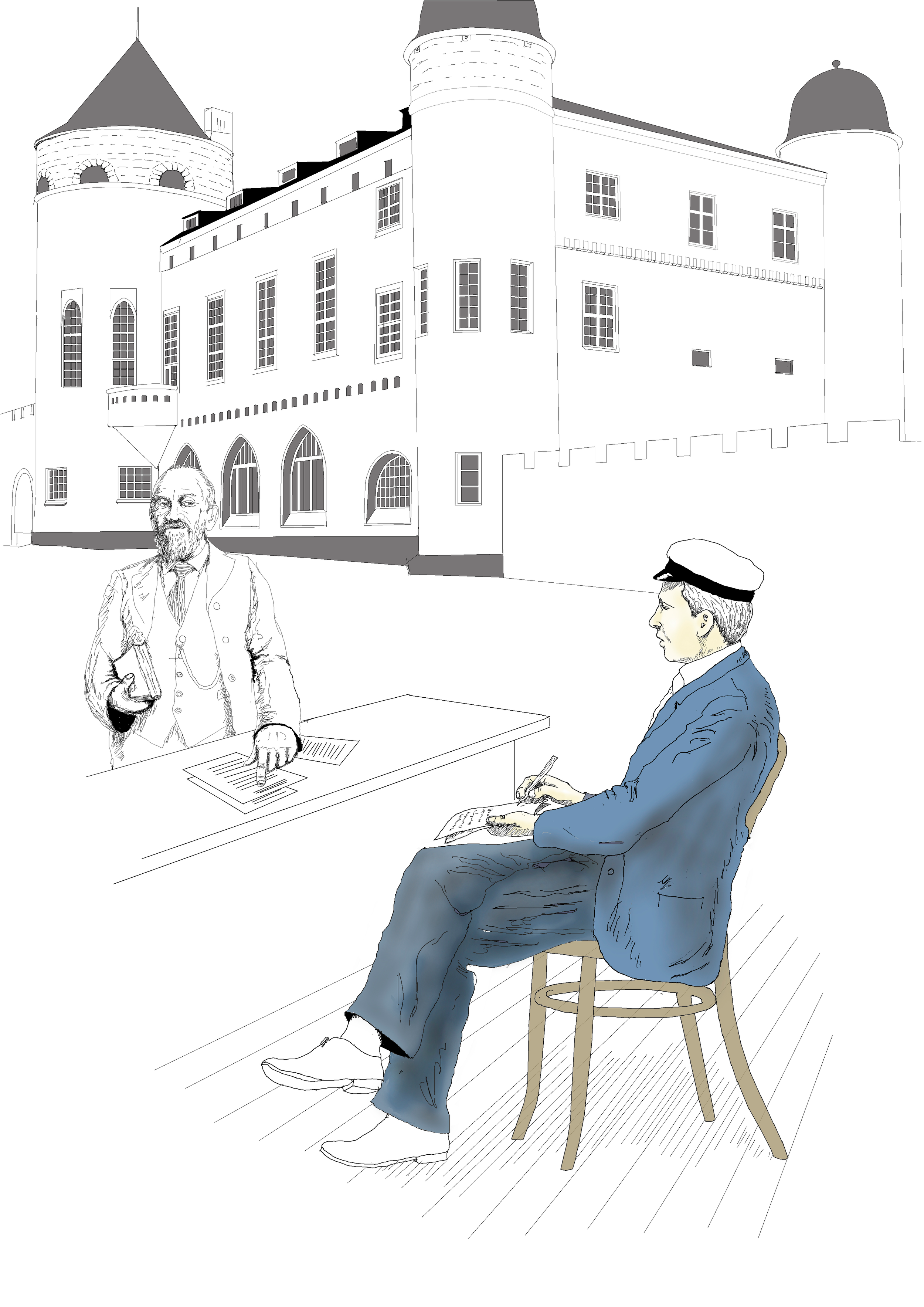 piirros-museo-vanha-B.png