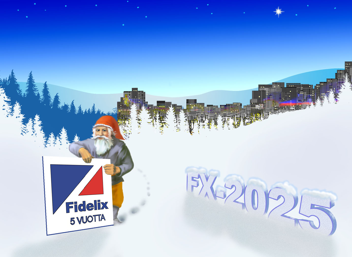 piirros-FX-joulukortti.png