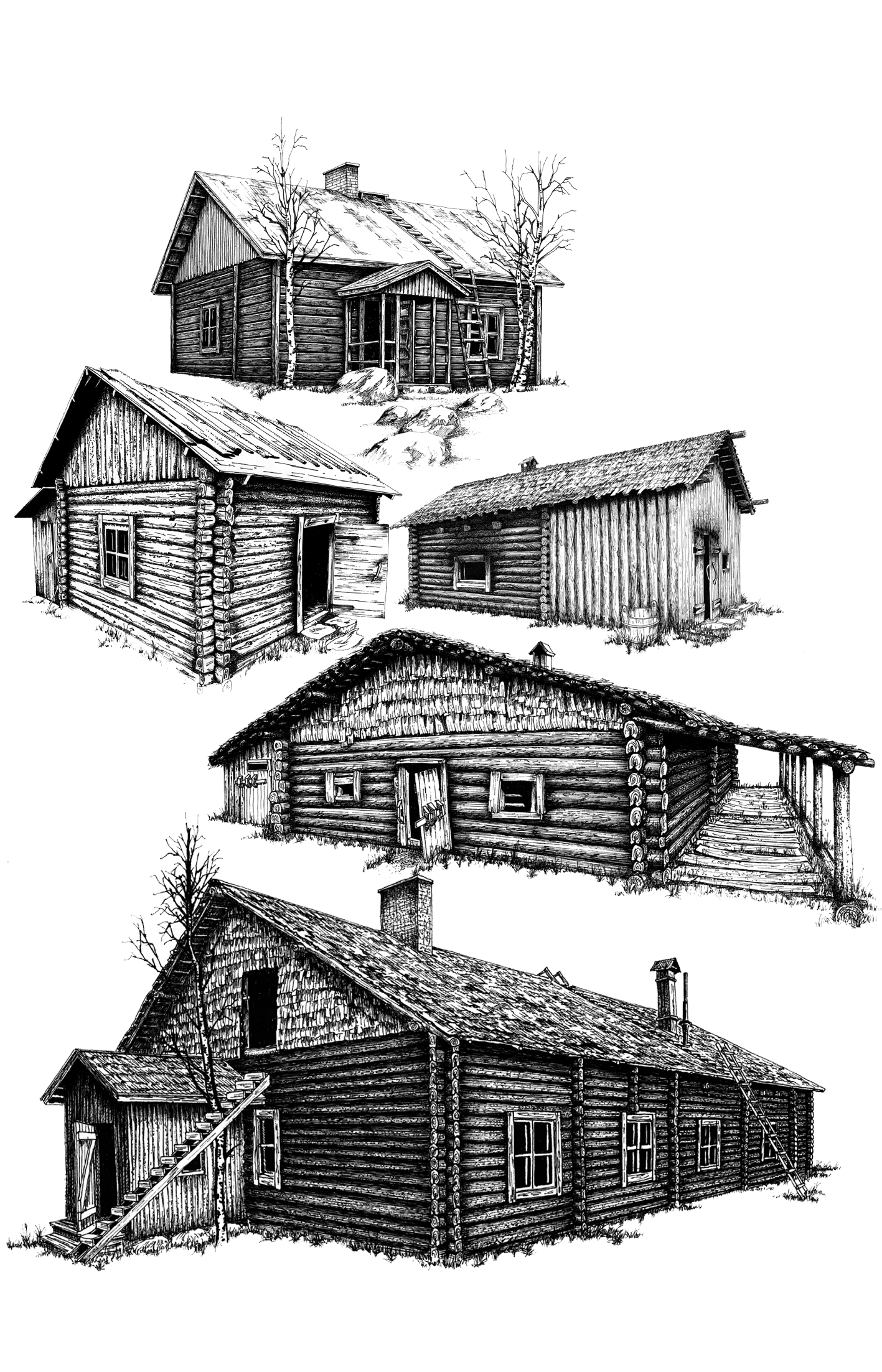 piirros-raani-kooste.png