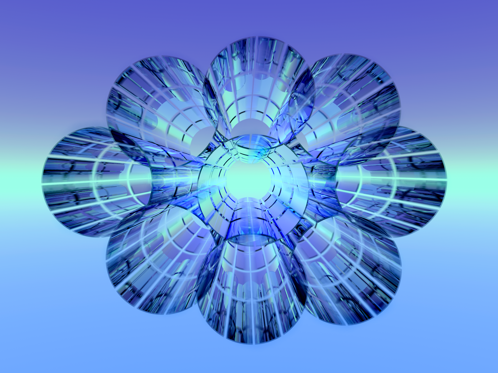 3d-8-putkea.png