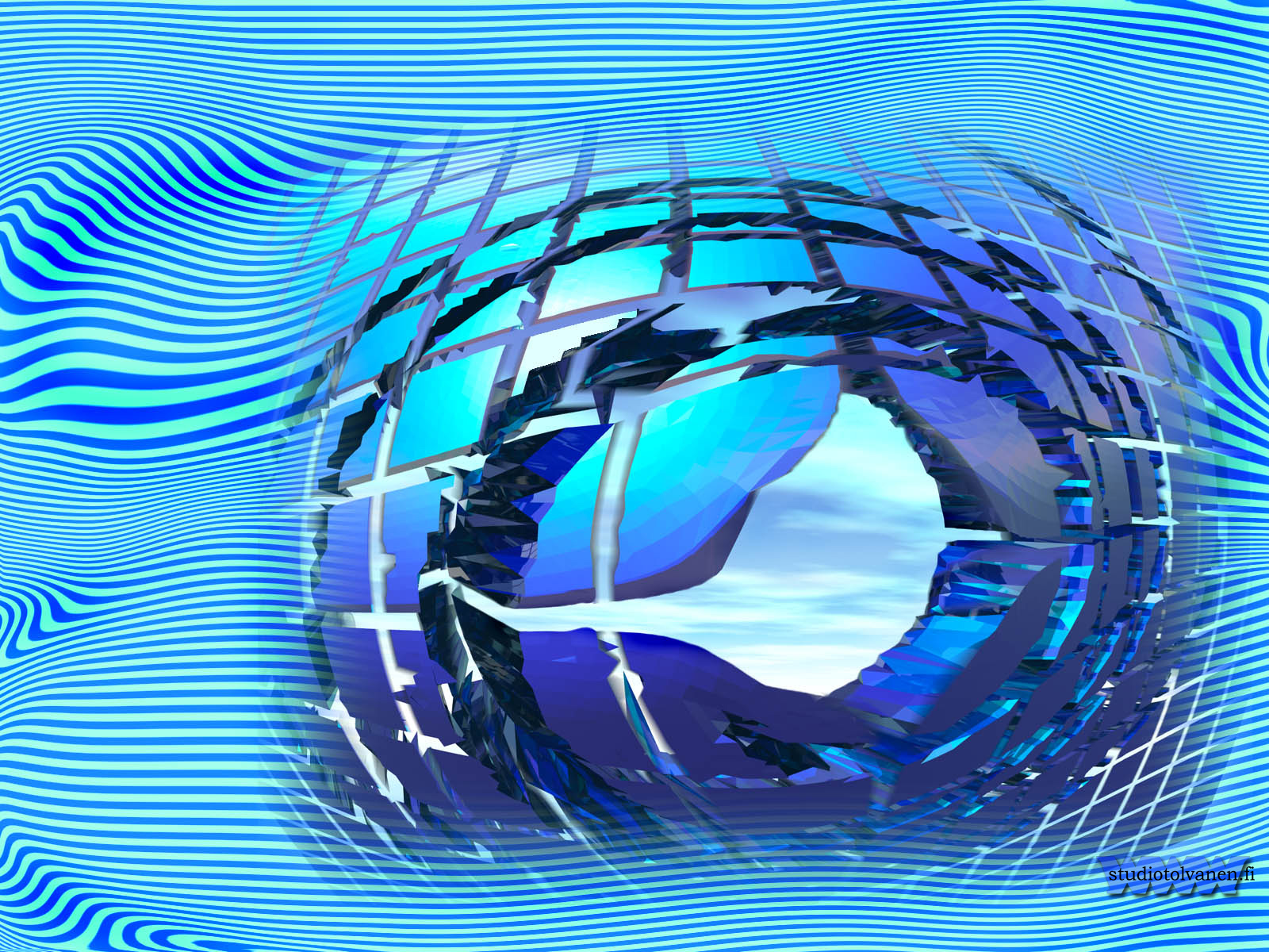 3d-breakthrough.png
