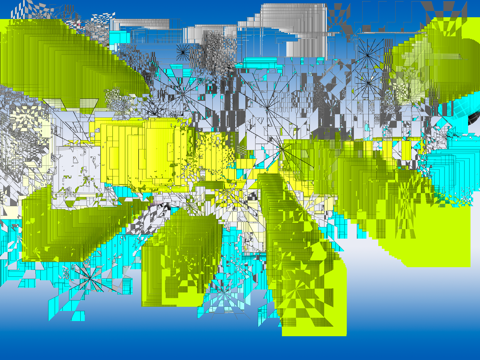 3d-grafiikka-abs.png