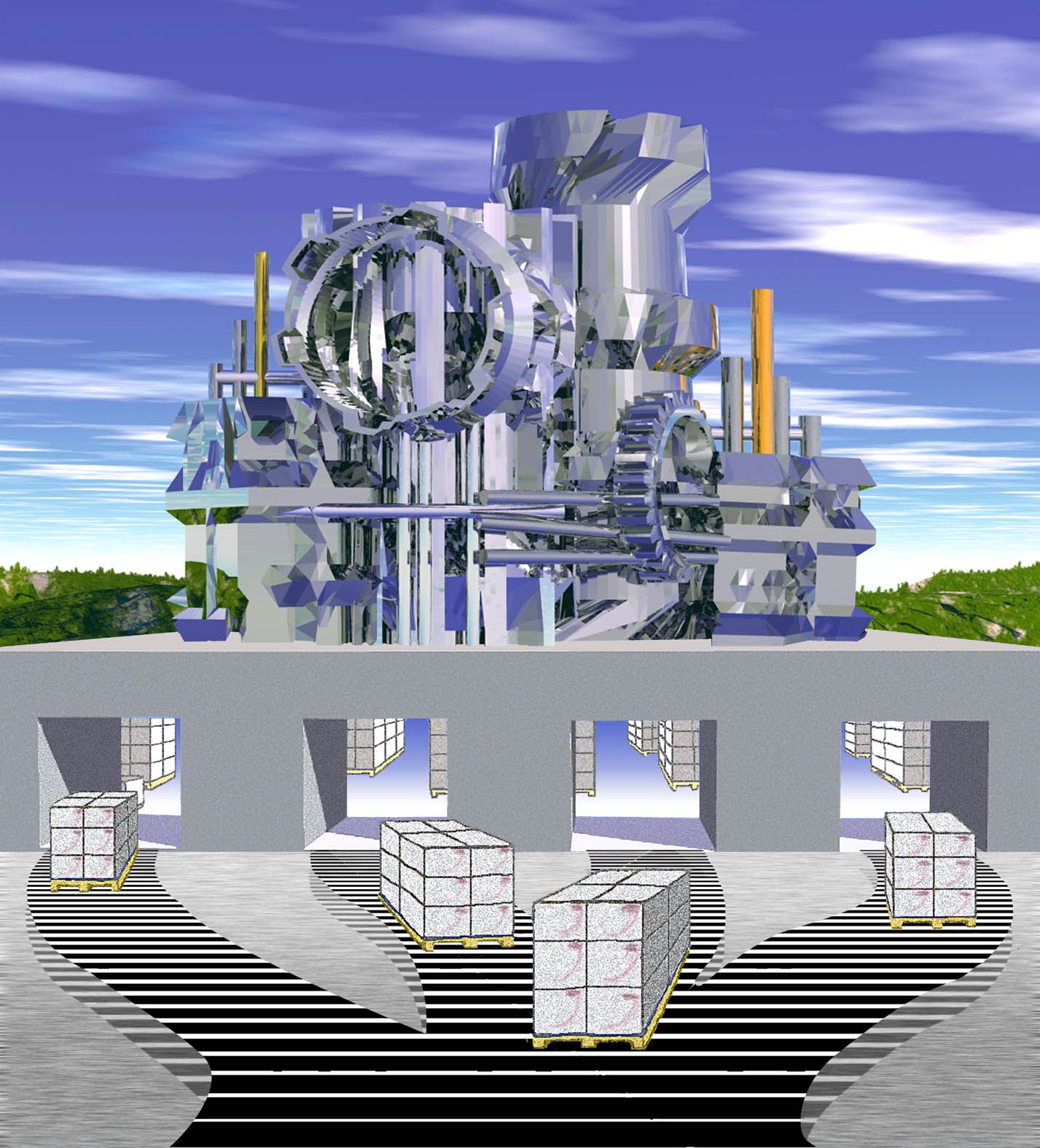 3d-ilmoitus.png