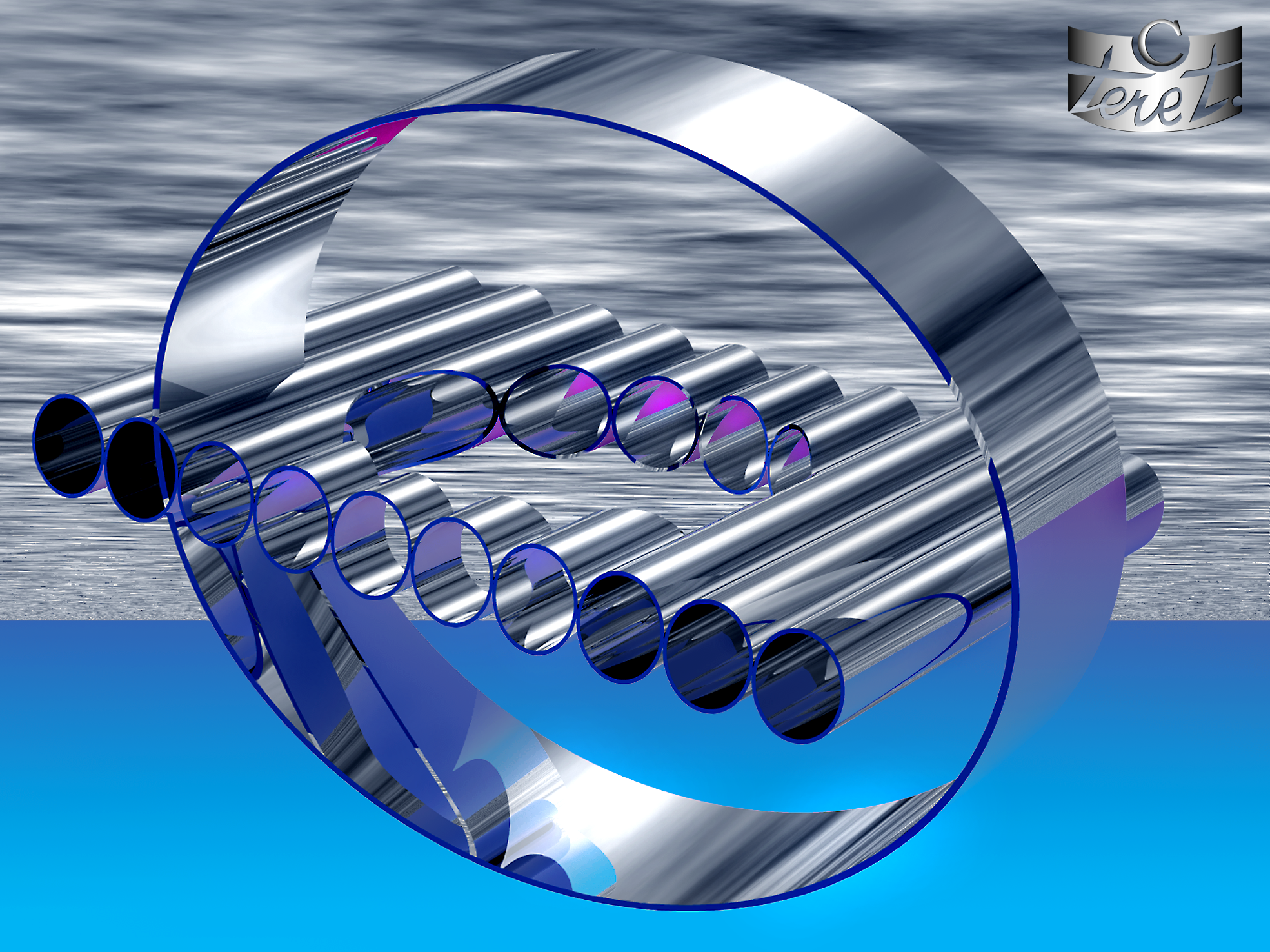 3d-putkistot.png