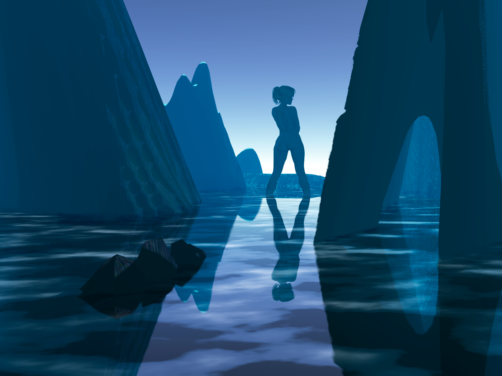 3d-tytto-vedessa.png