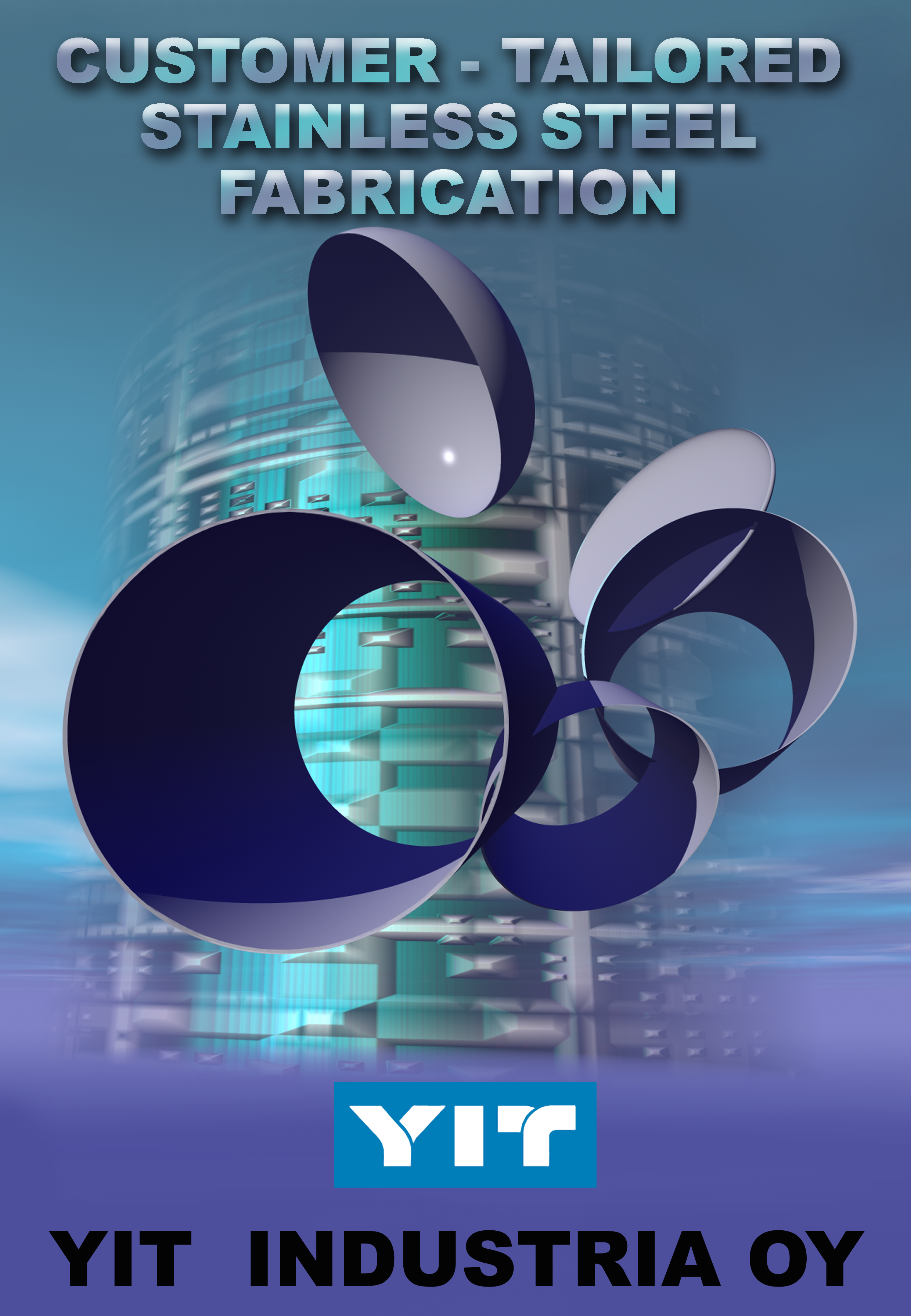 3d-yit-industria.png