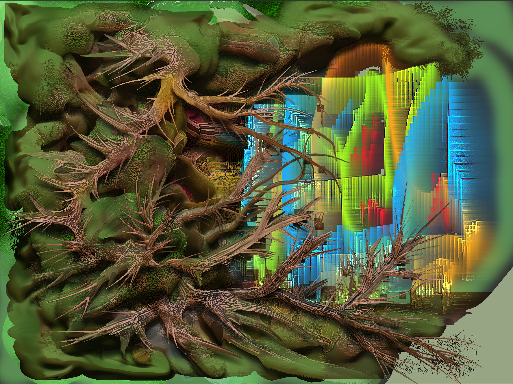 3d-ZB-abstract.png