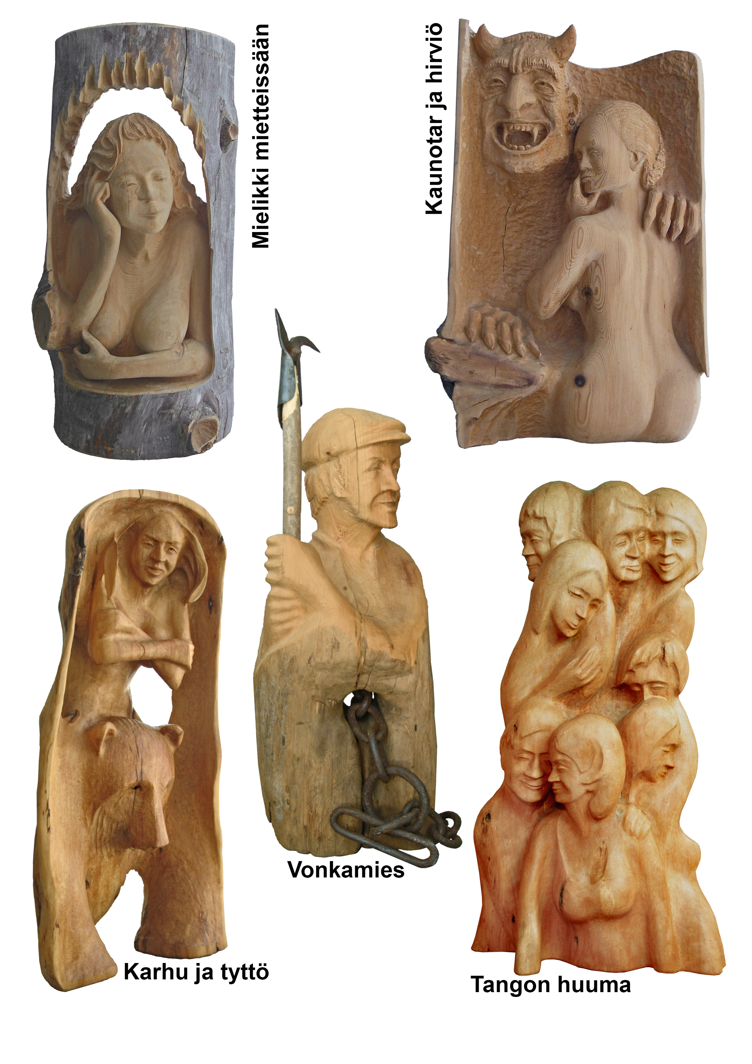 puutaide-teoksia.png