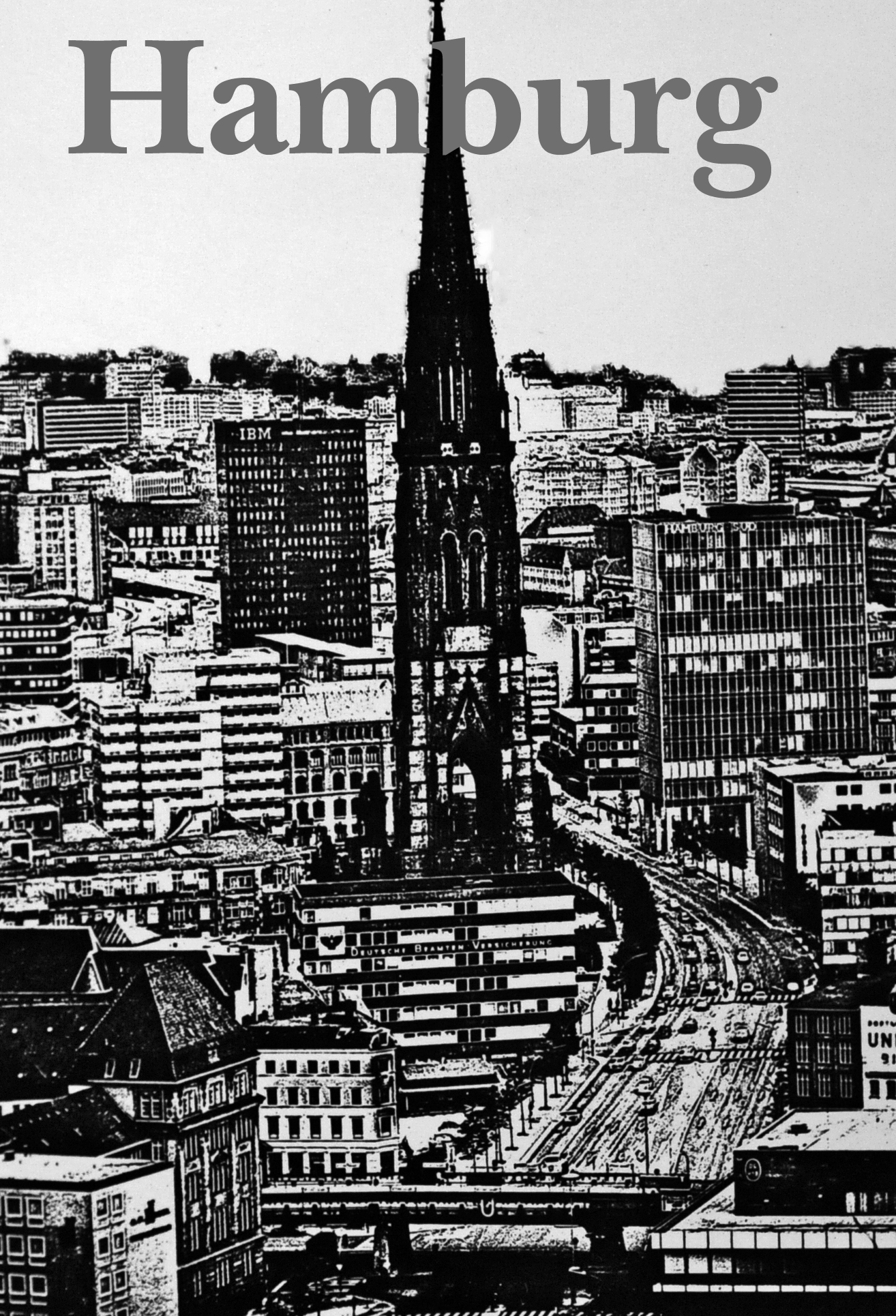 01 hamburg.jpg