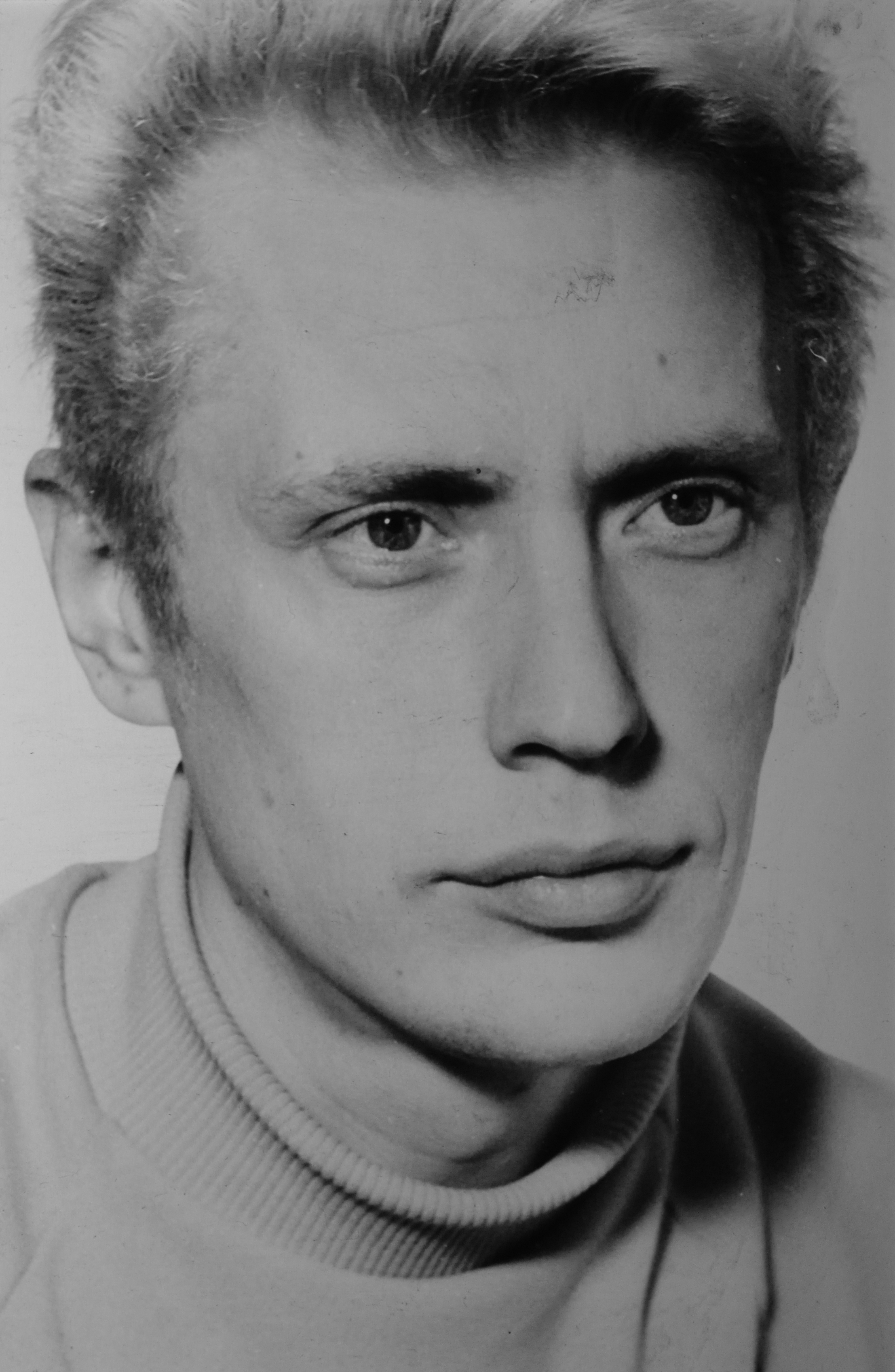 07 potretti kurssi.jpg