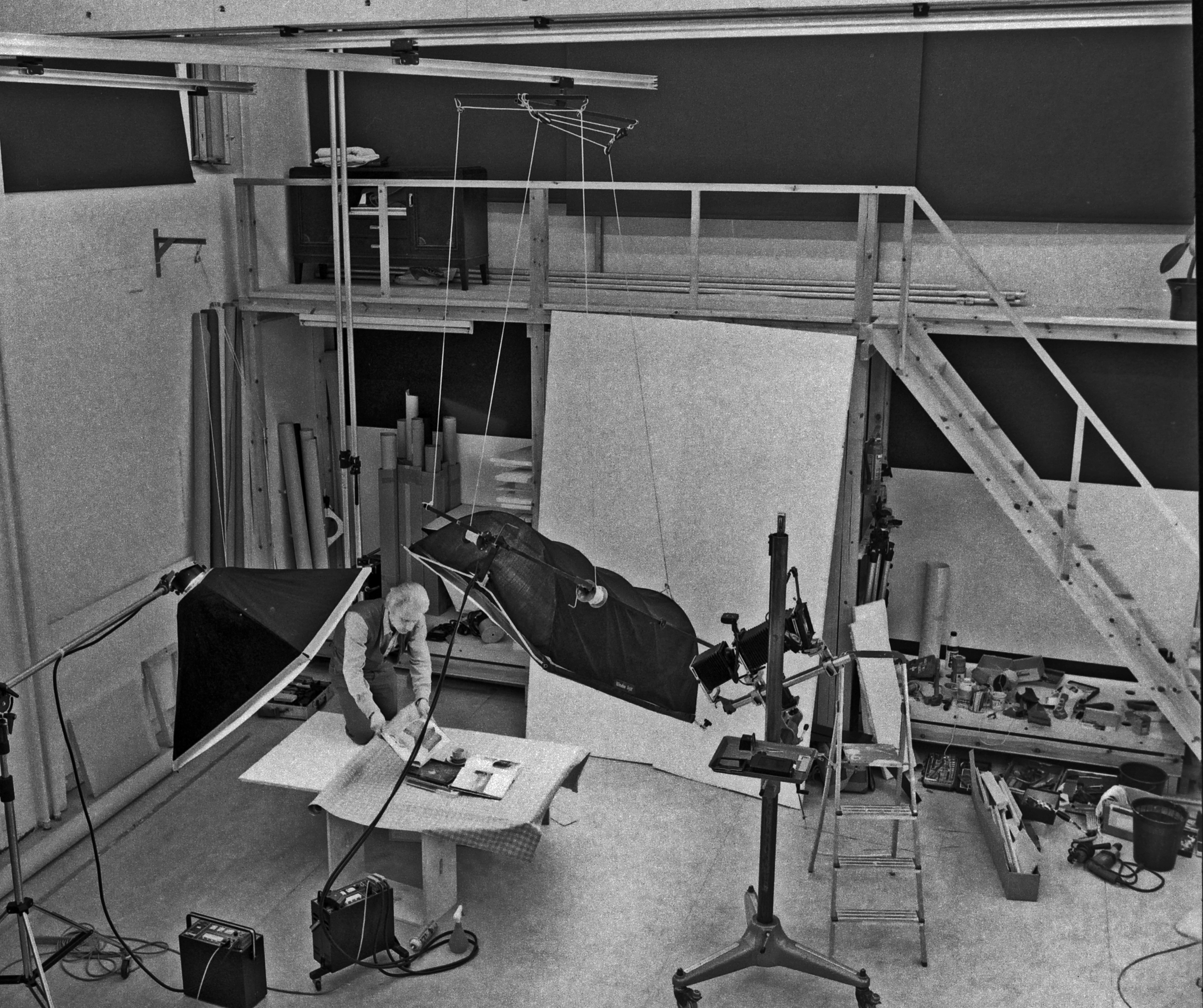 16-studio-2.png