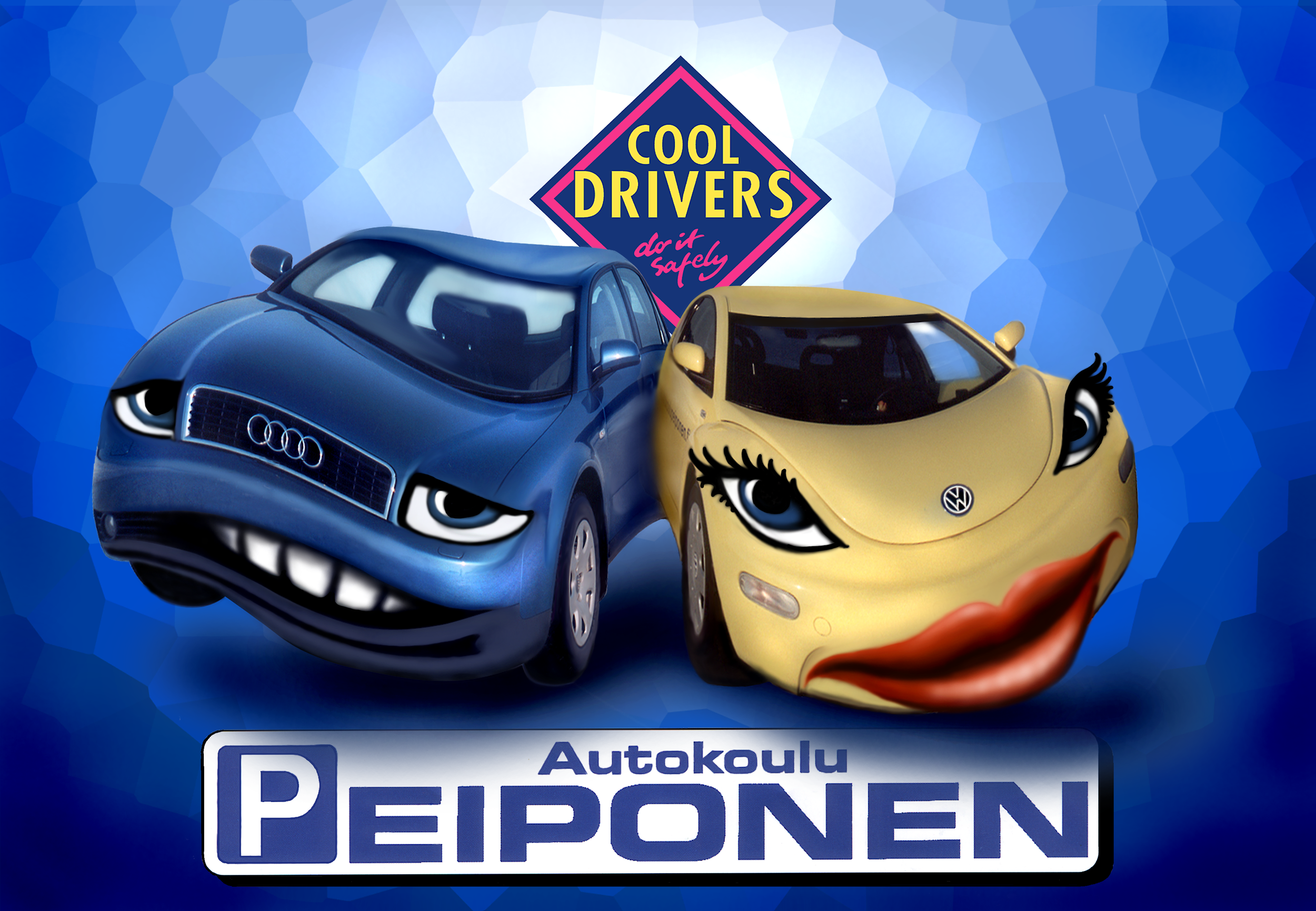 mainoskuva-automainos-autokoulu-peiponen.png