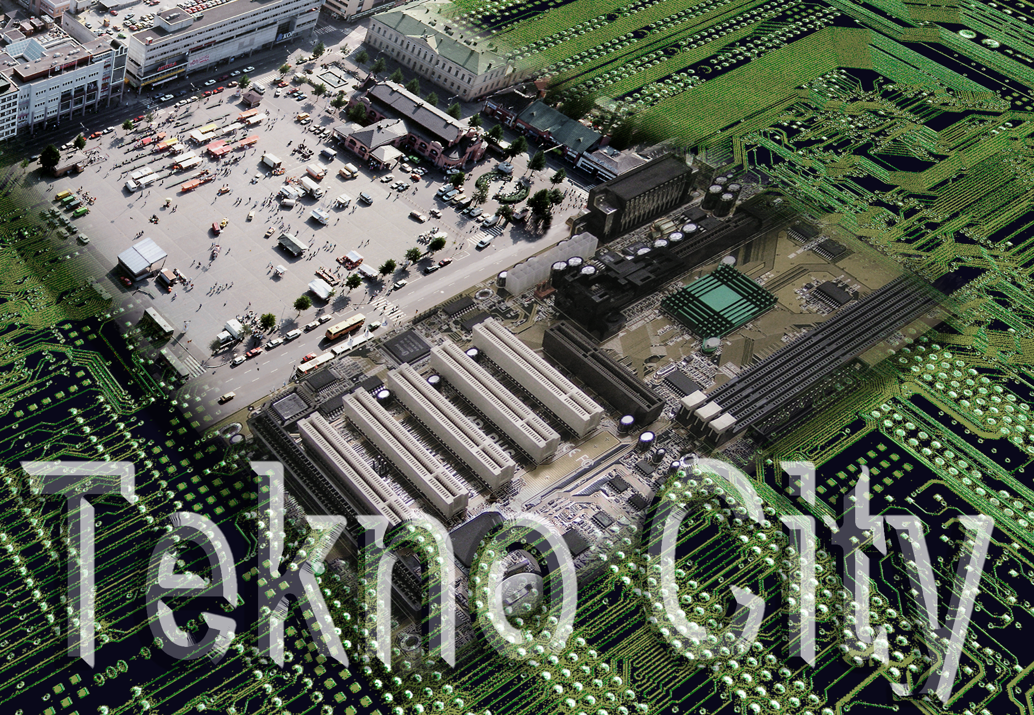mainoskuva-teknocity.png