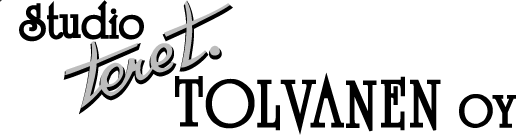 studio-t-tolvanen-oy-logo.png