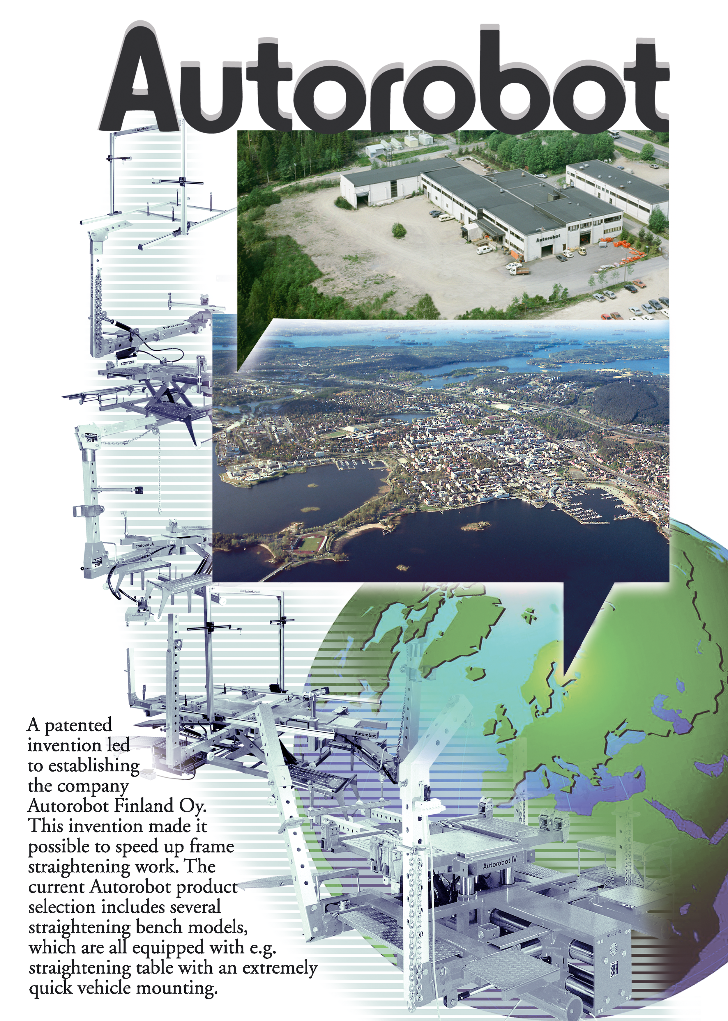 kuvittaja-graafikko-autorobot.png