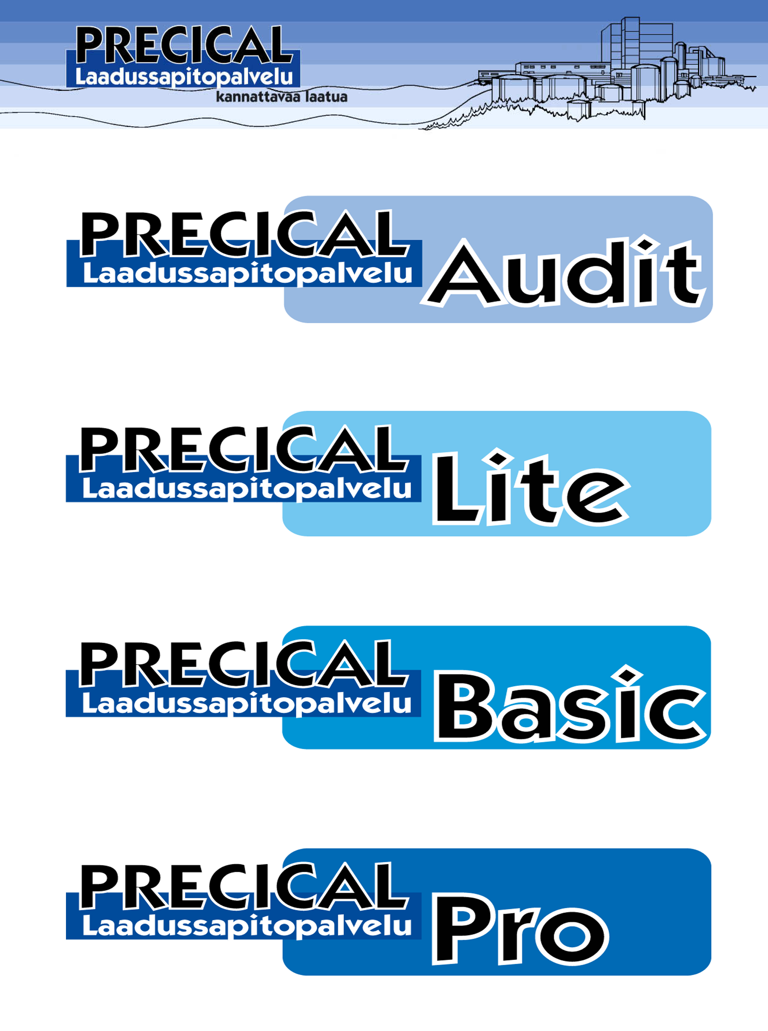 kuvittaja-graafikko-jmk-instruments.png