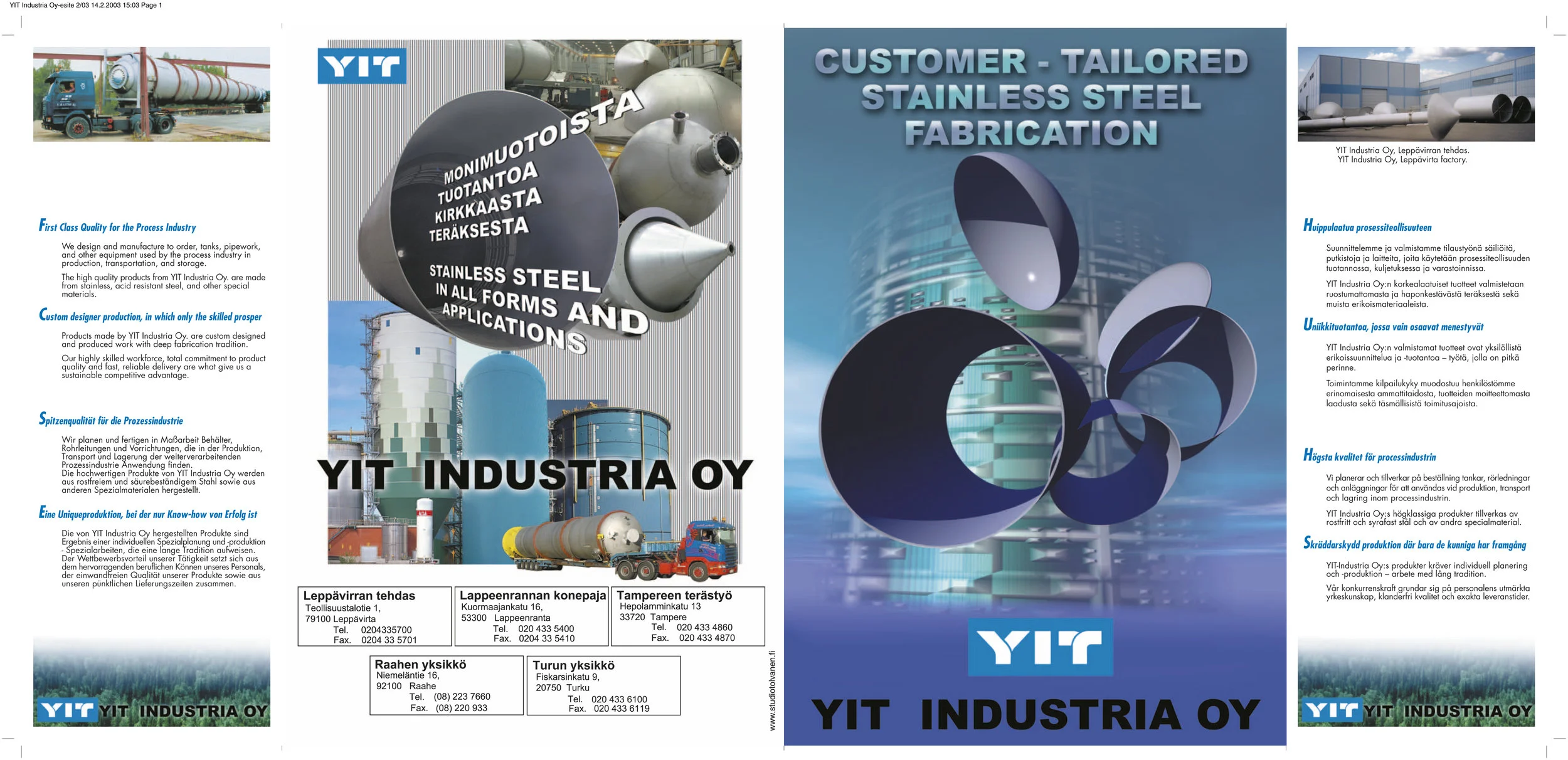 16 YIT_Industria.jpg