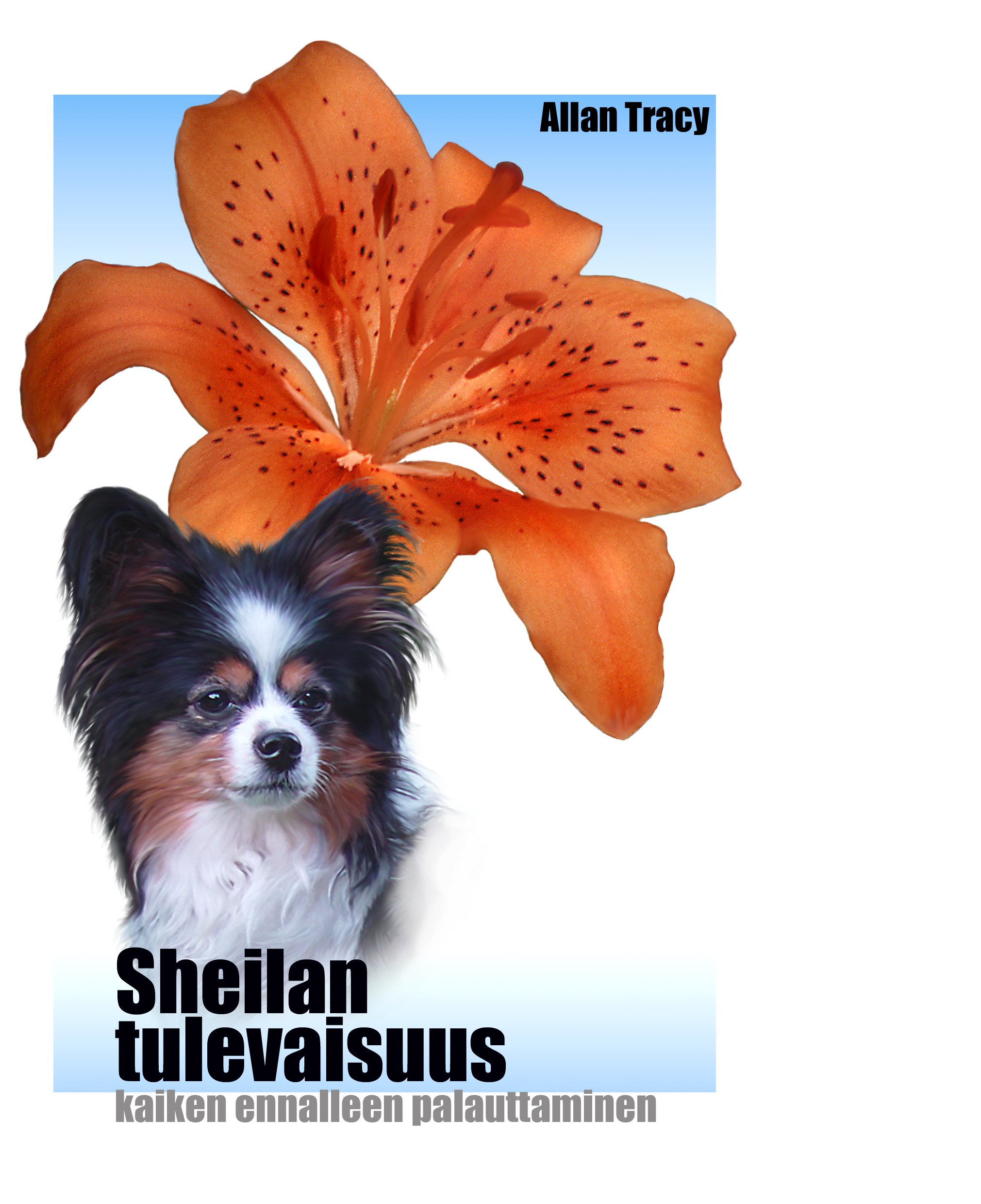 kuvittaja-graafikko-sheilan-tulevaisuus.png