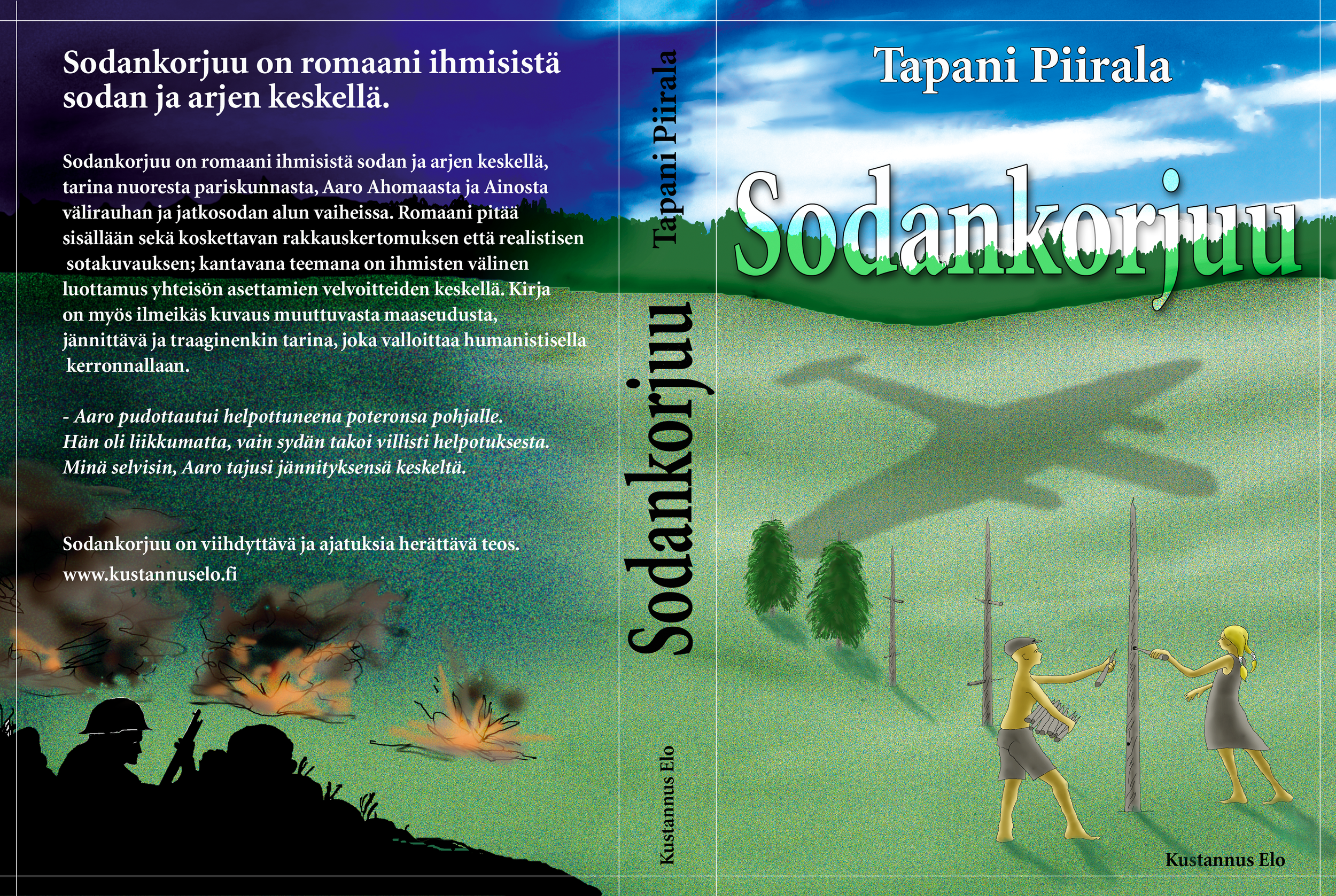 kuvittaja-graafikko-kirjan-kansi-sodankorjuu.png