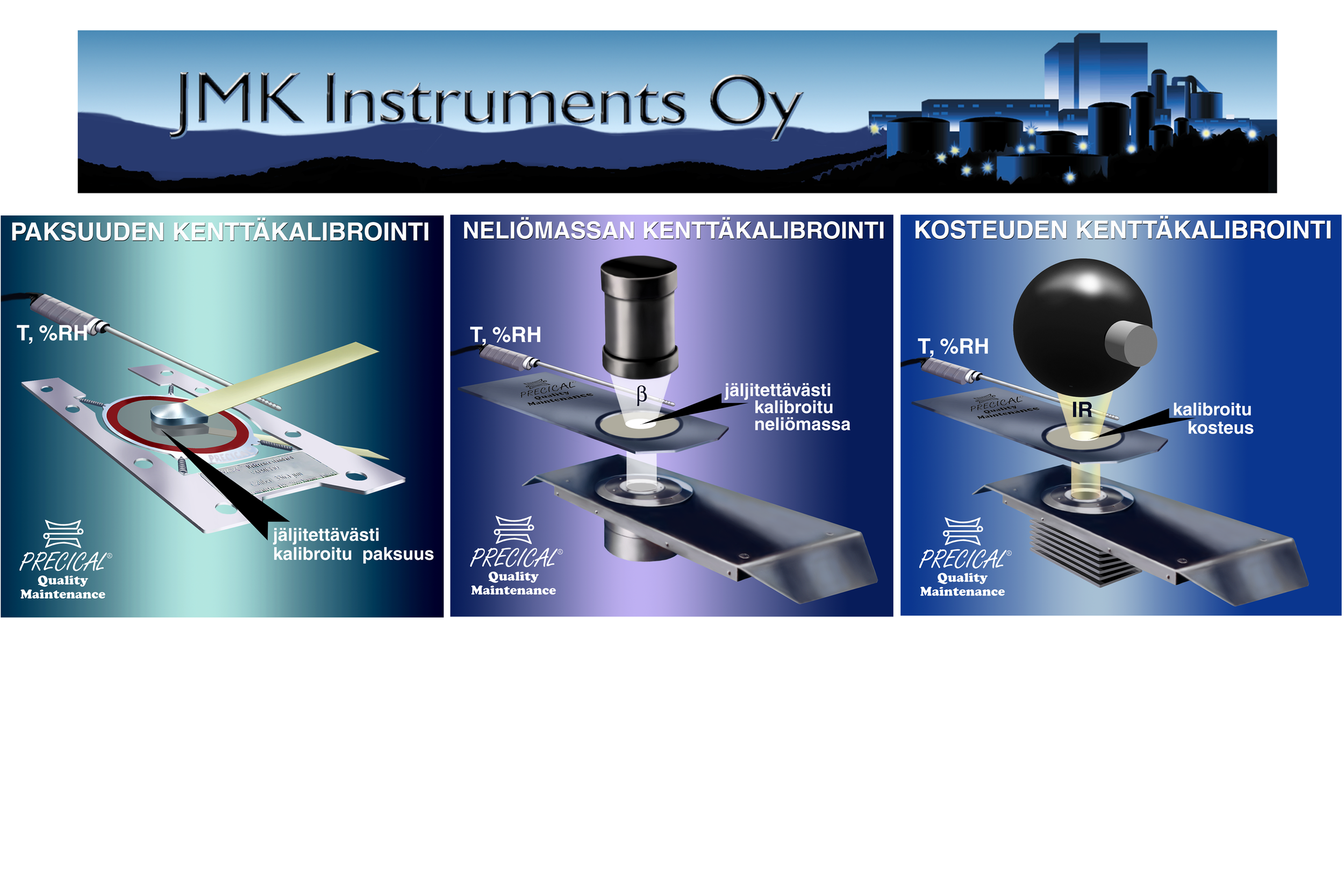 kuvittaja-graafikko-jmk-instruments.png