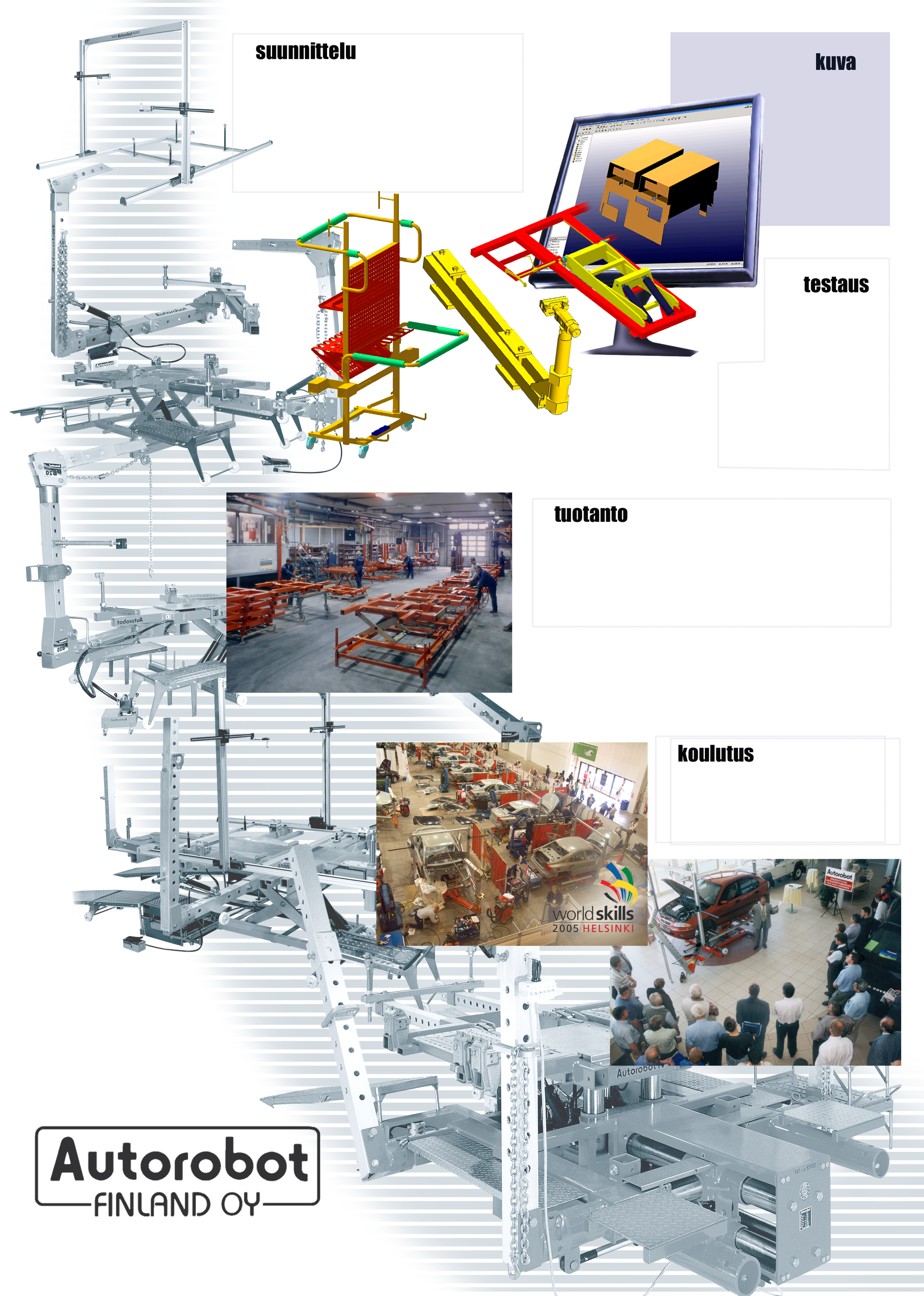 kuvittaja-graafikko-autorobot-vaihekuva.png