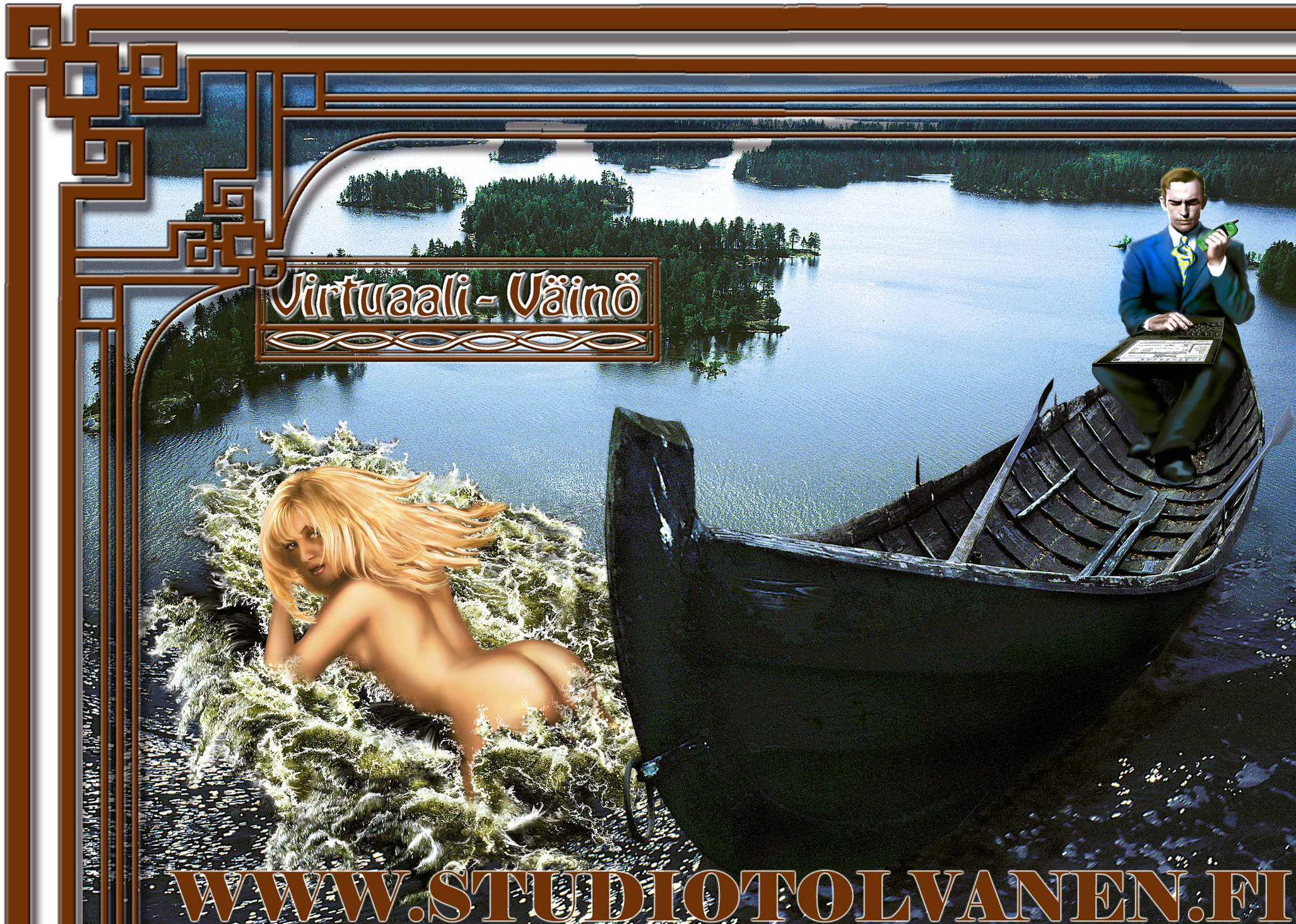kuvittaja-graafikko-nyky-väinö.png