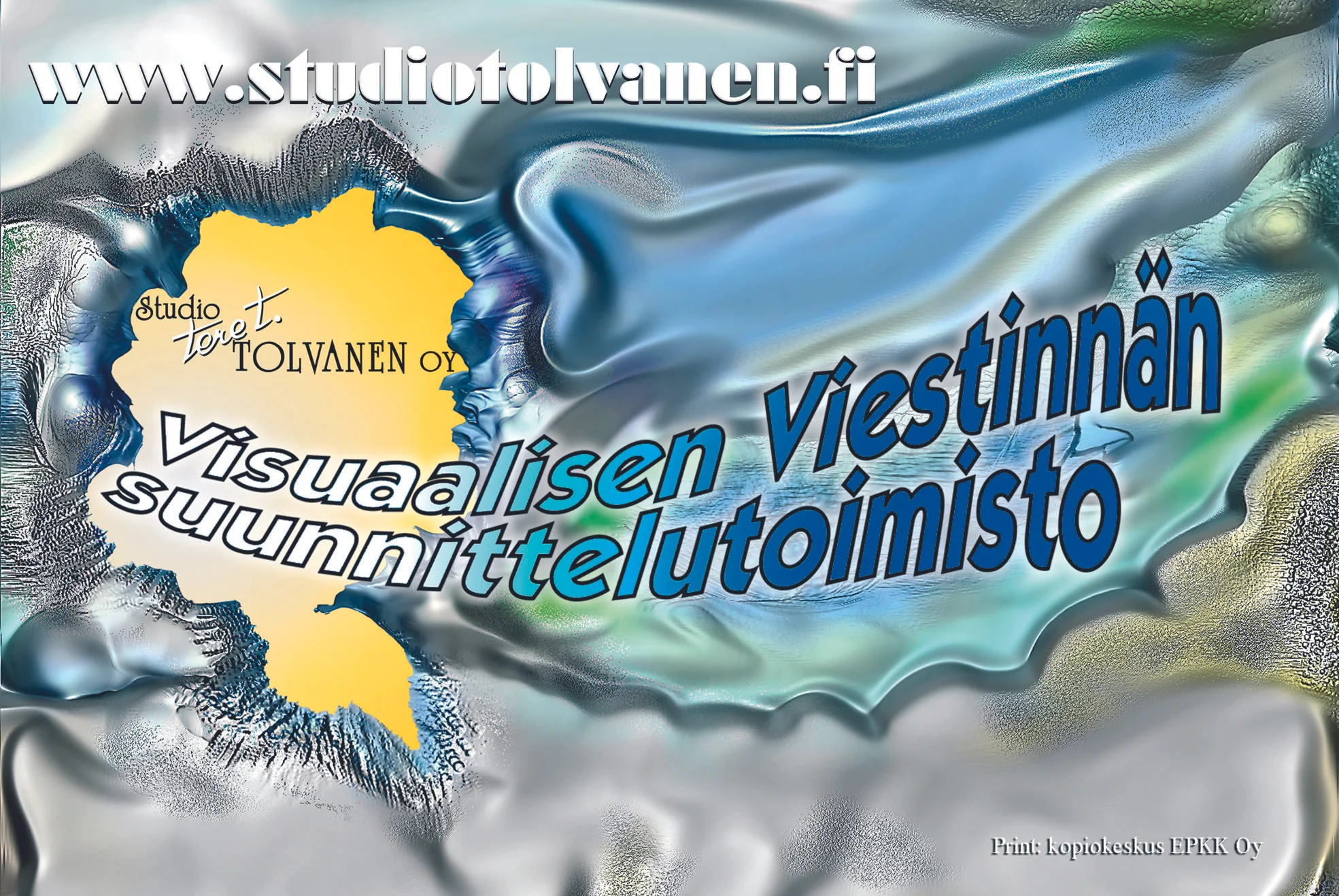 kangas -vers 3C-iso-cmyk.jpg