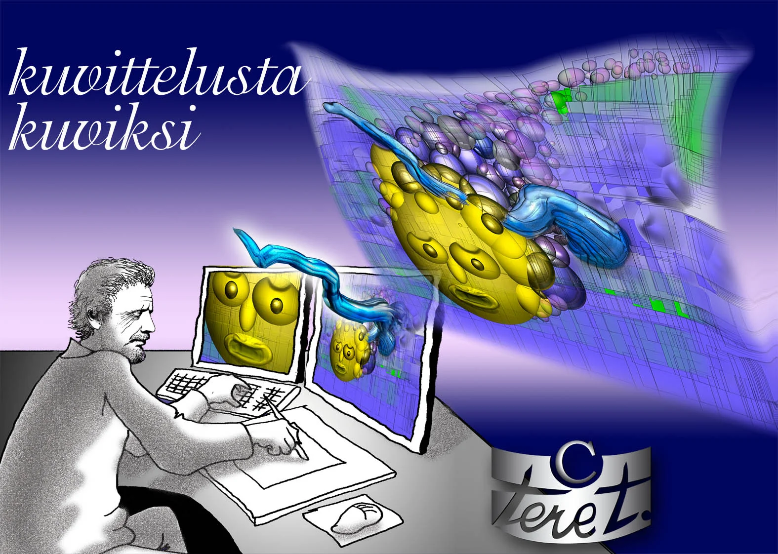tere-kuvittelusta-kuviksi.jpg