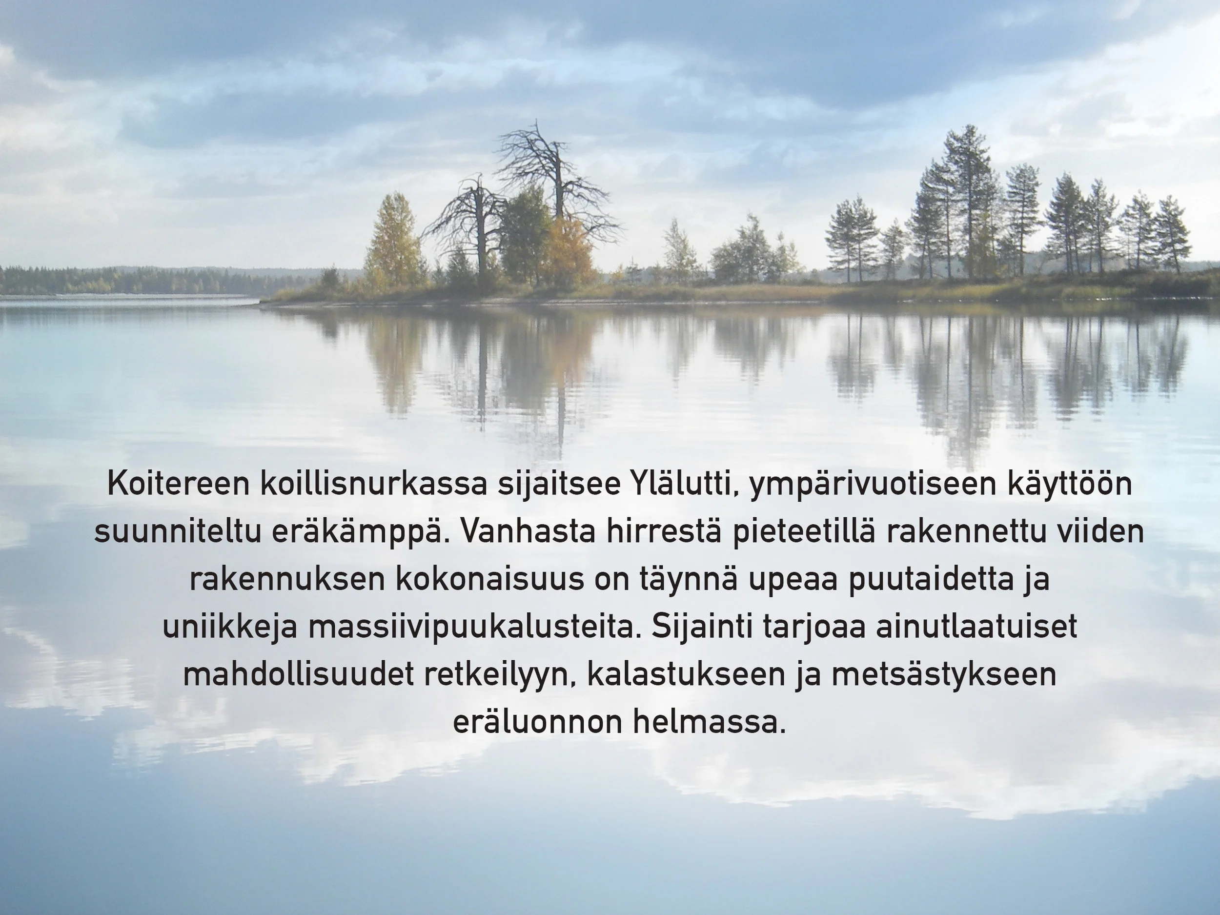 Kuva tekstilla Pirita 01b.jpg