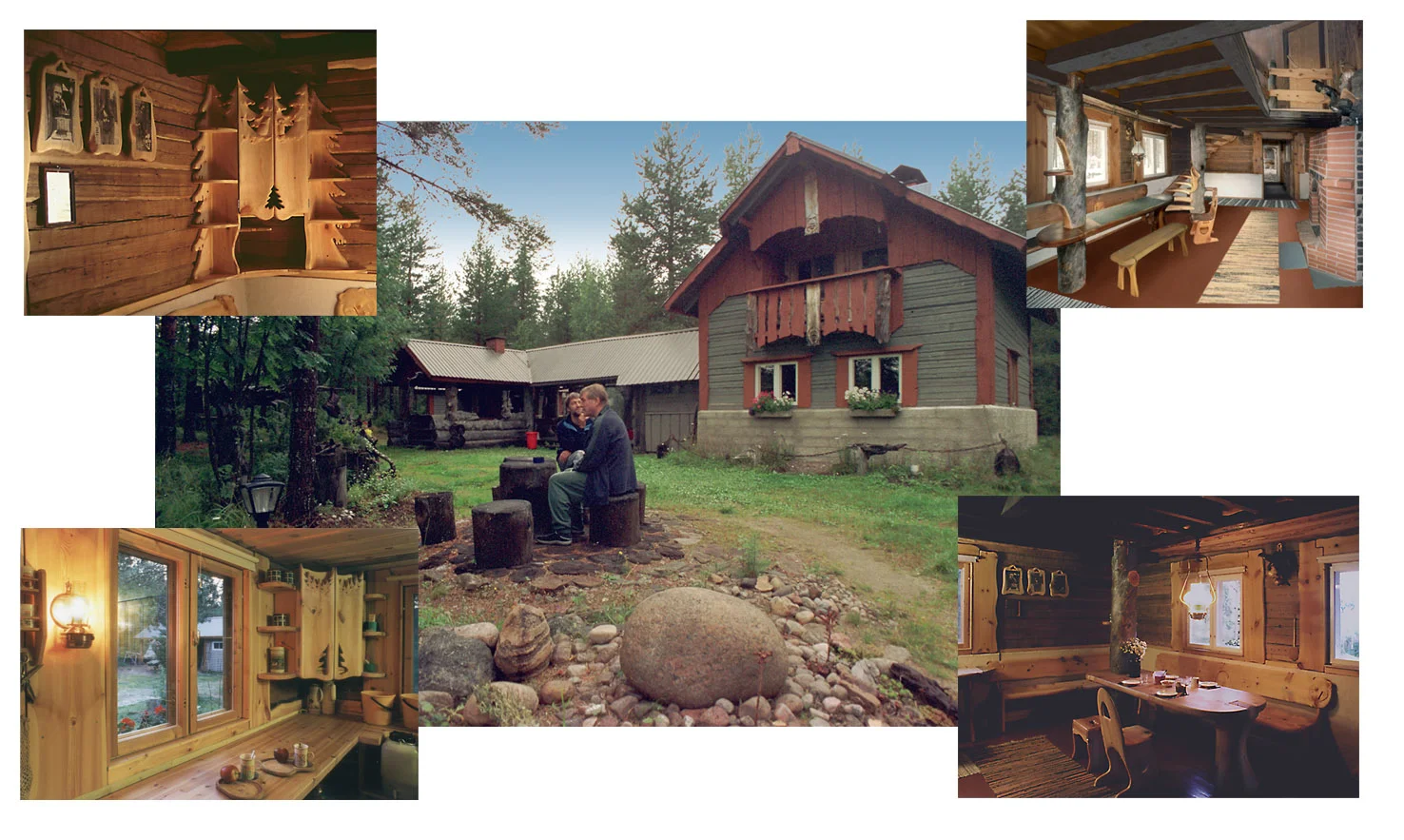 LT 04-kooste 1.jpg
