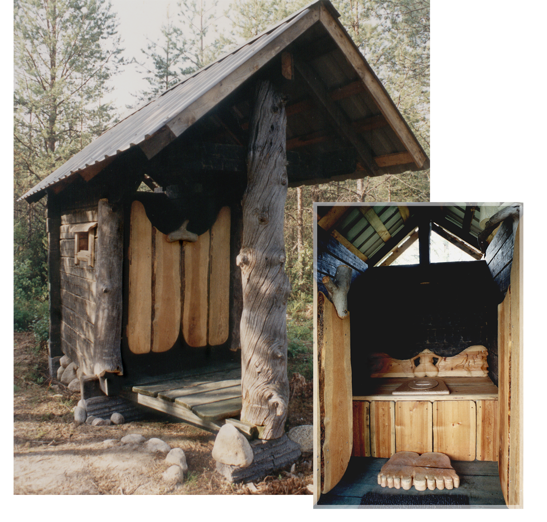 ylalutti-huussi.png