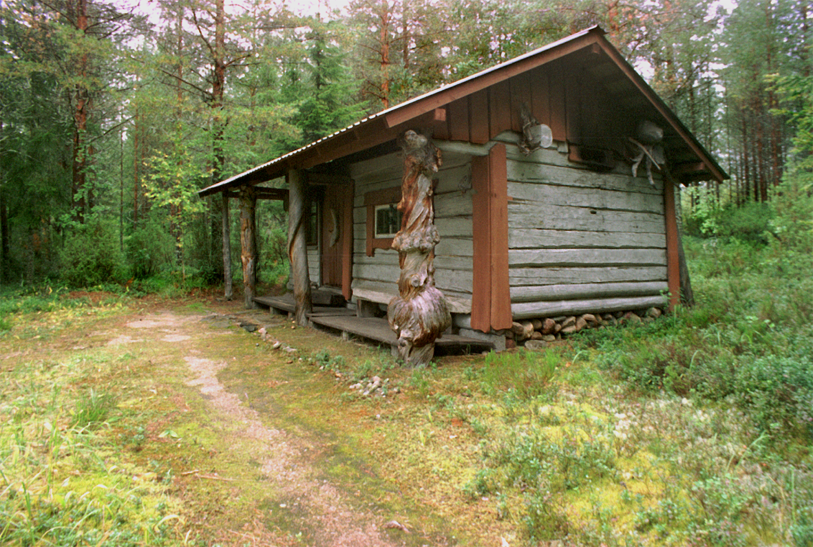 ylalutti-savusauna.png