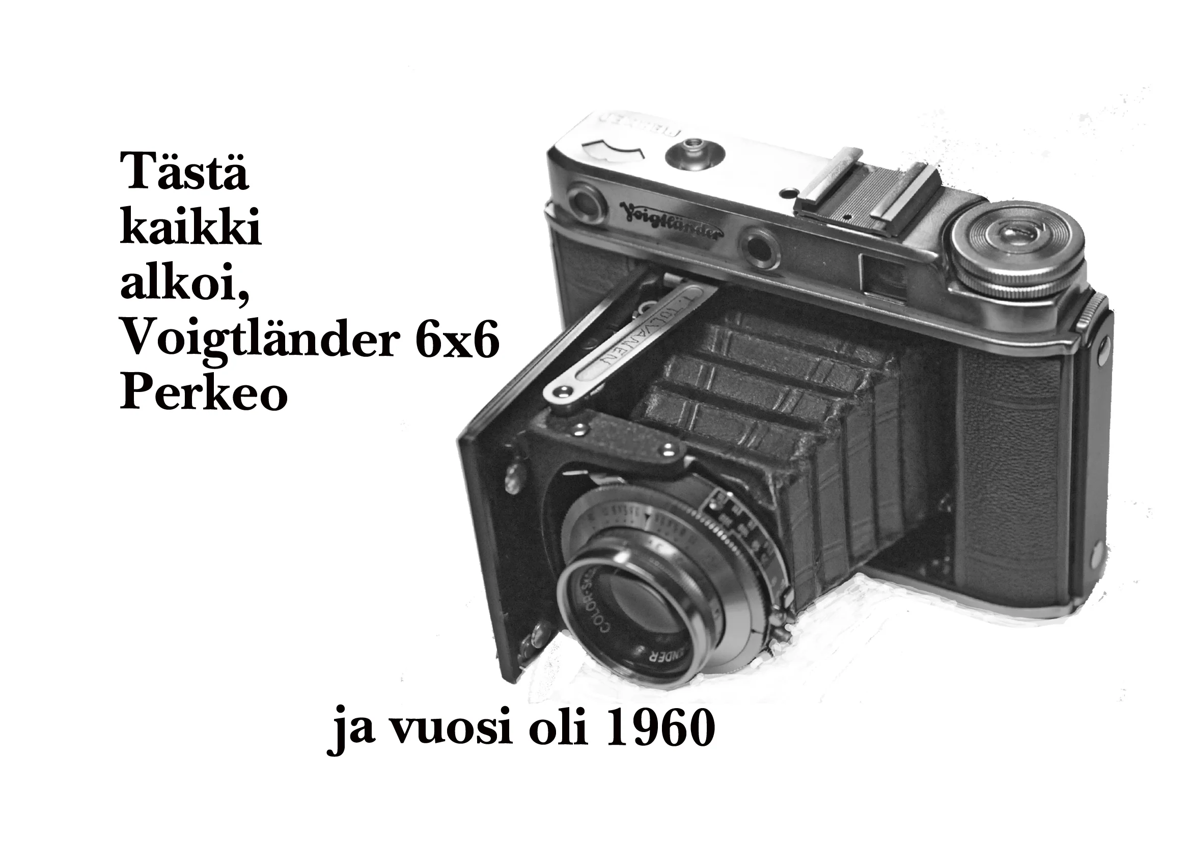 kamera 3.jpg