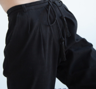 daa7a22f89343b76a8b2410c13731272.png