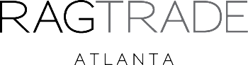 RAGTRADE-Logo-e1415023906746.png