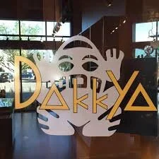 Dakkya.jpeg