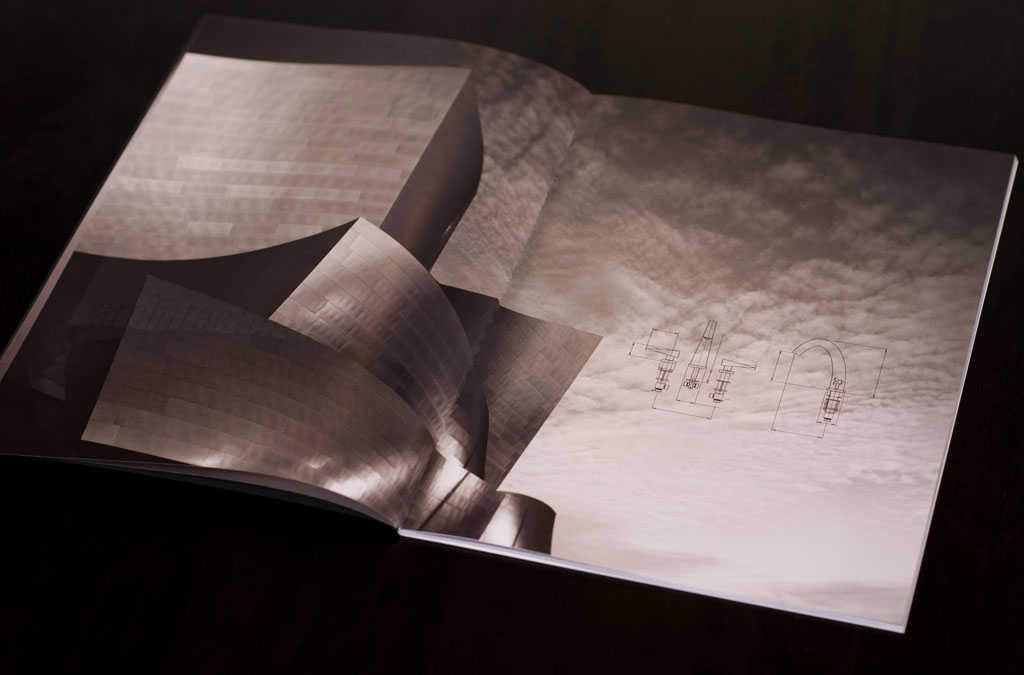 Sherle Wagner Architectural