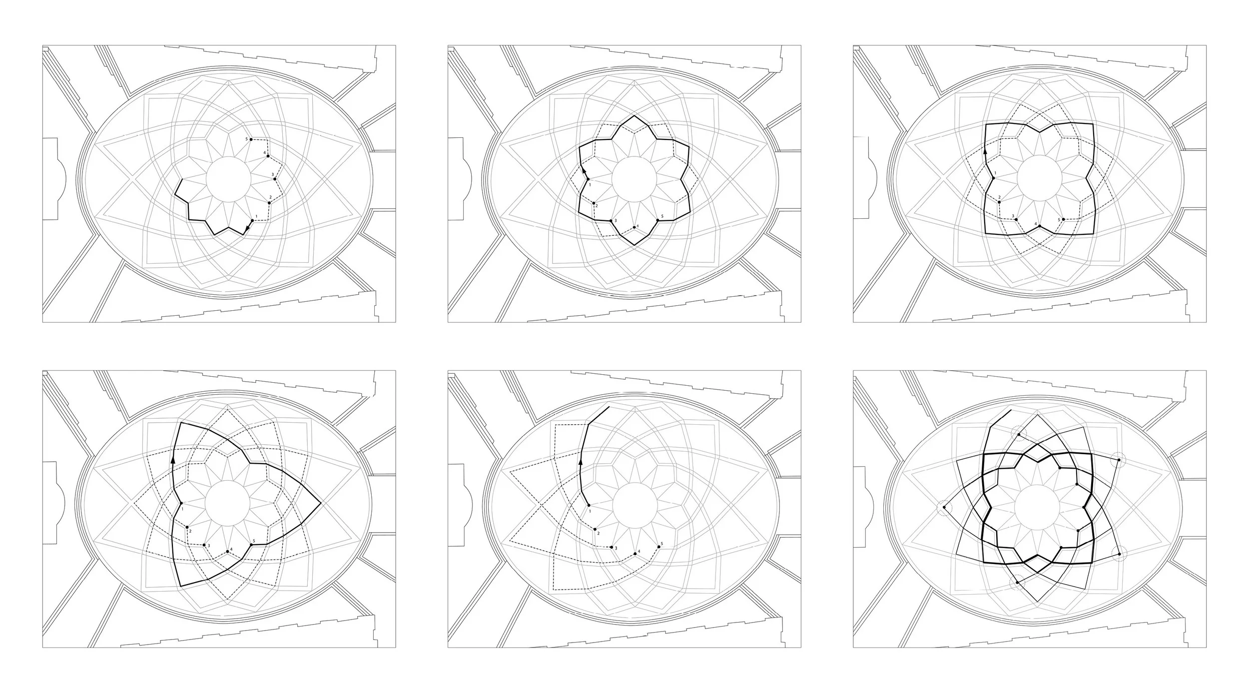 Sequence of six_small.jpg