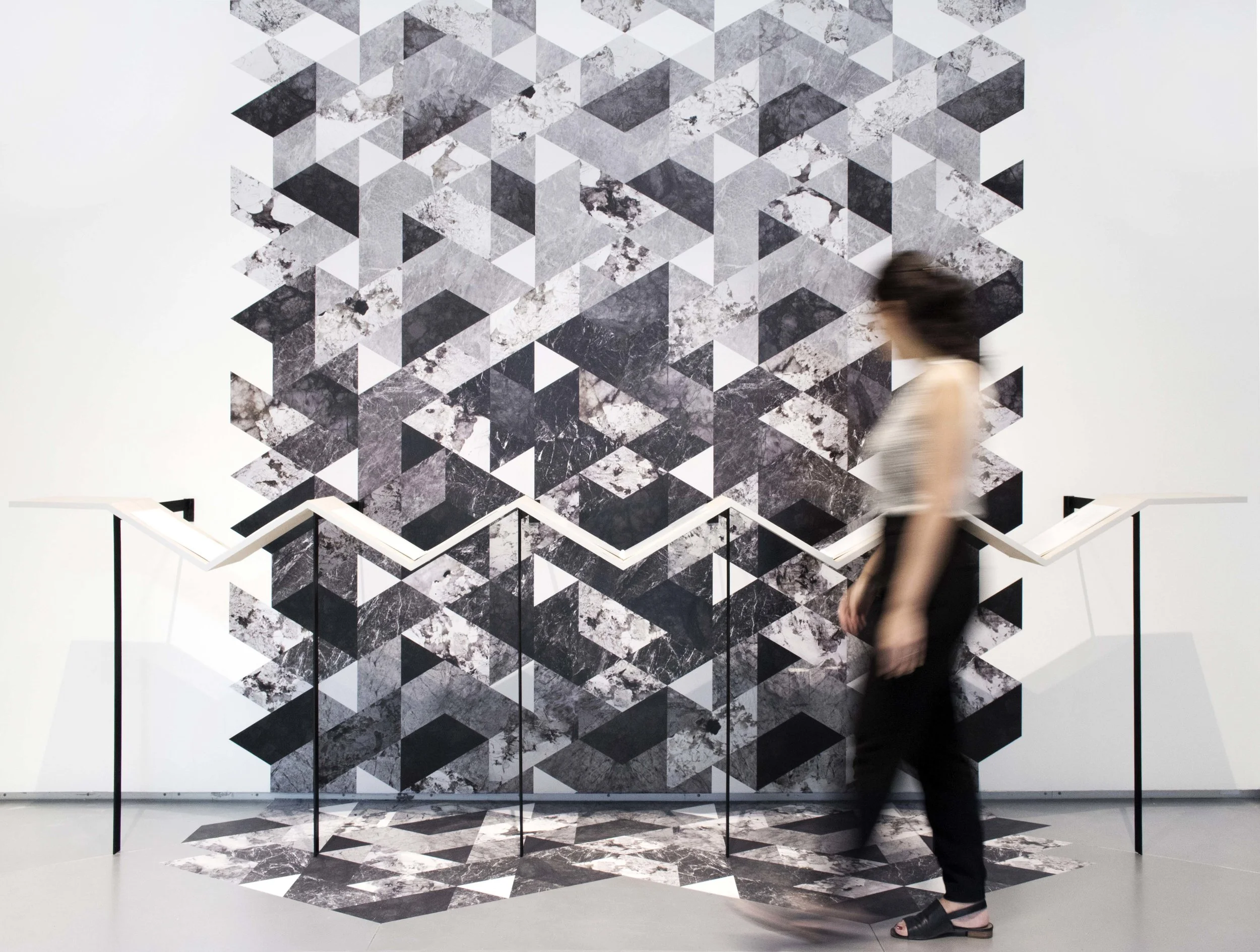 Bryony Roberts_Architectural League_BRoberts photo_small.jpg