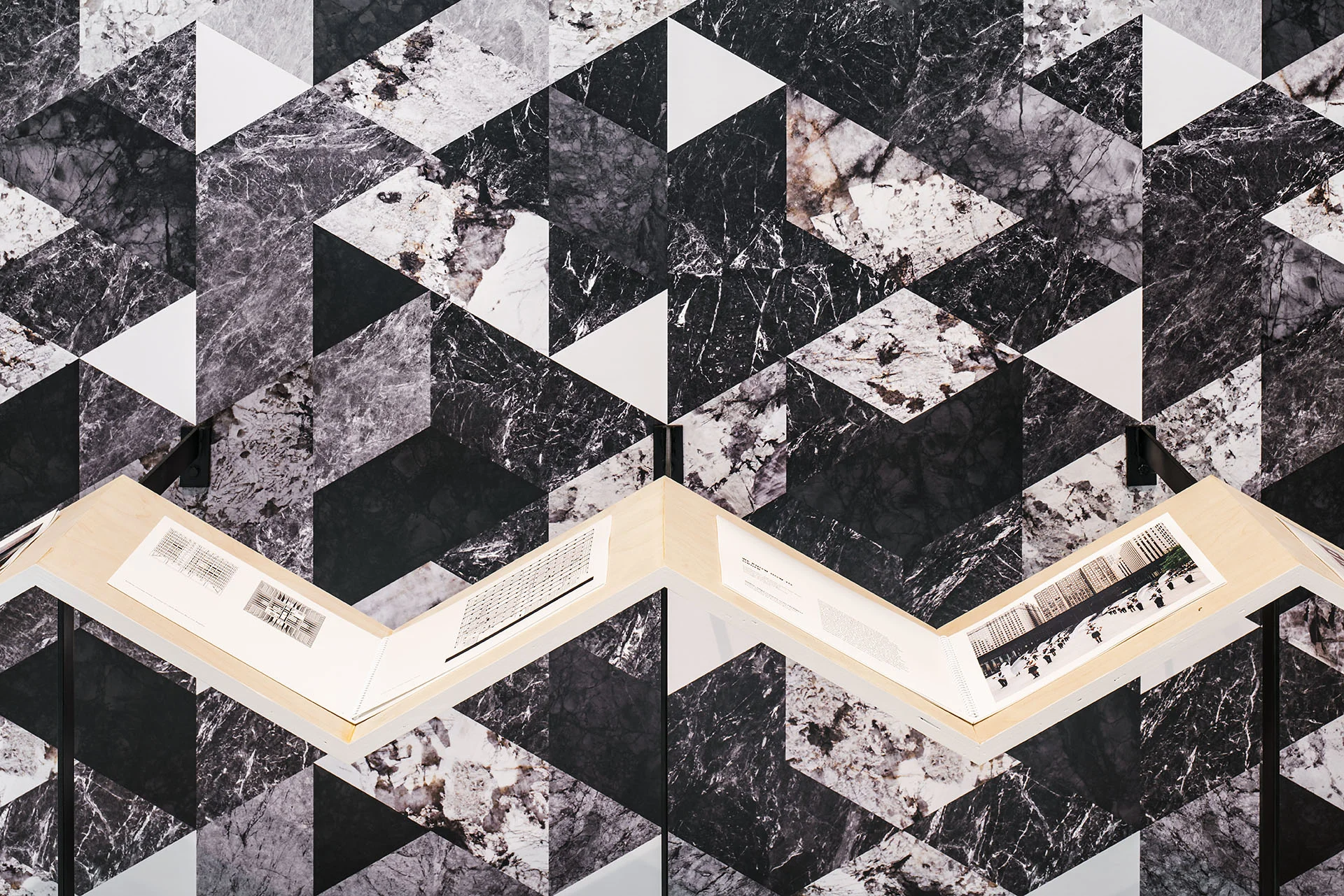 180621 Bryony Roberts Parsons 015.jpg