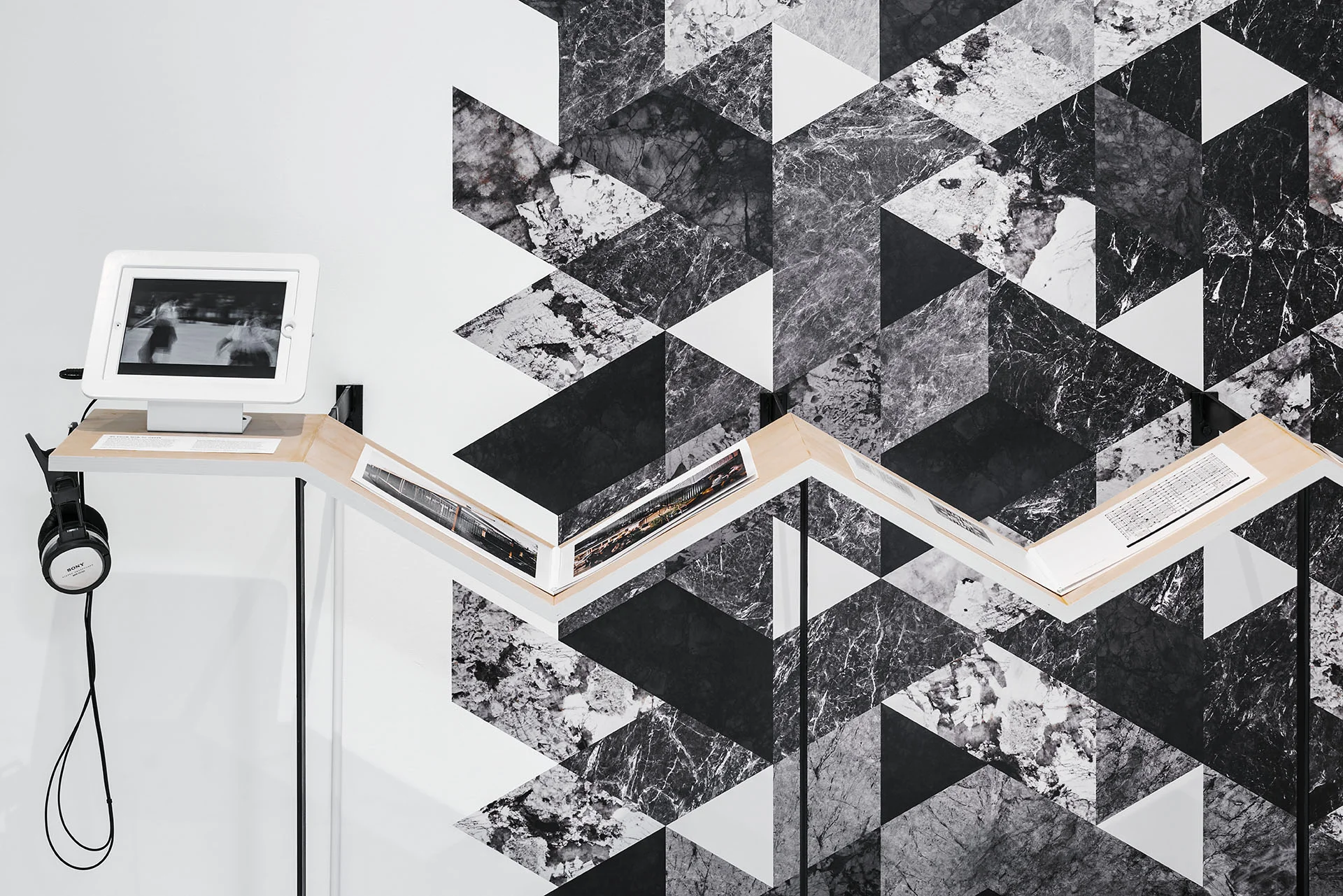 180621 Bryony Roberts Parsons 010.jpg