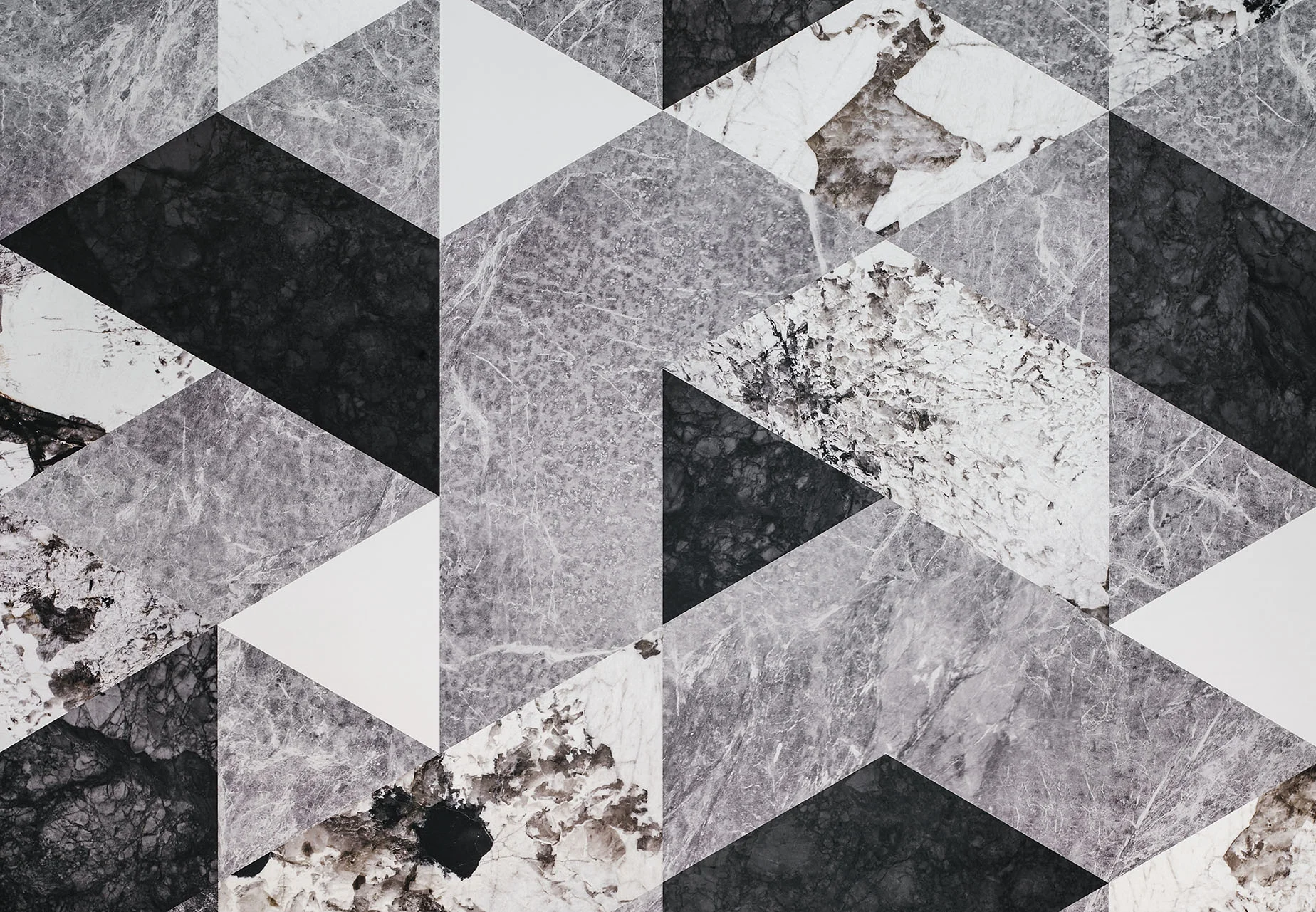 180621 Bryony Roberts Parsons 024.jpg