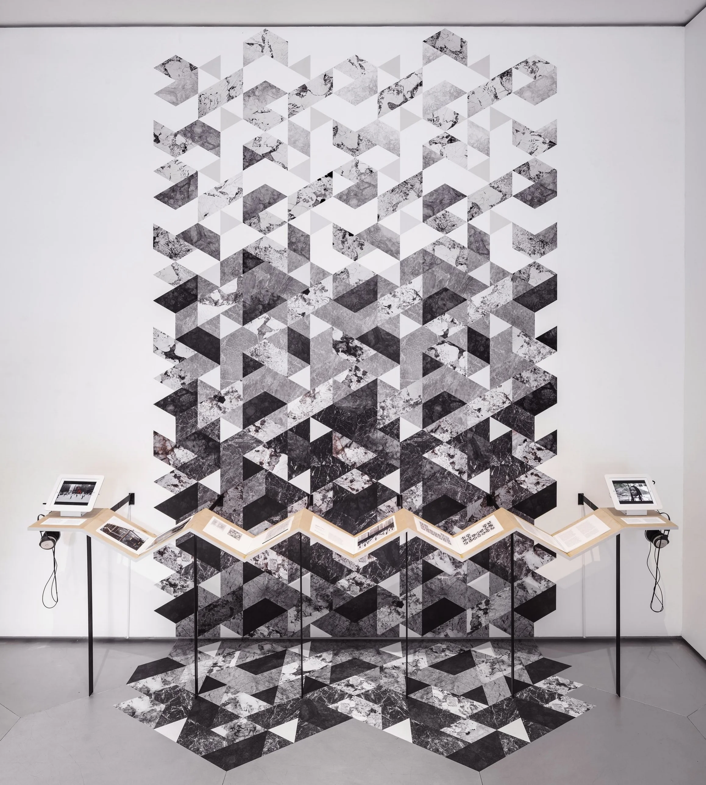 180621 Bryony Roberts Parsons 002.jpg