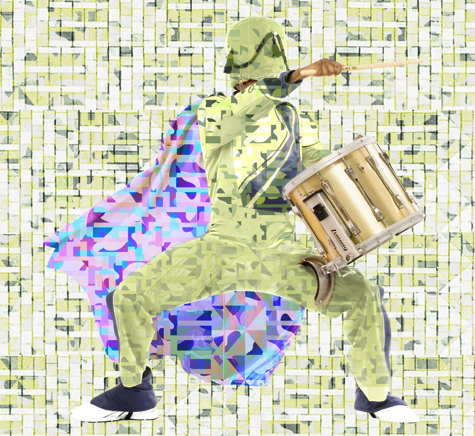 MarchingOn_Drummer_small.jpg