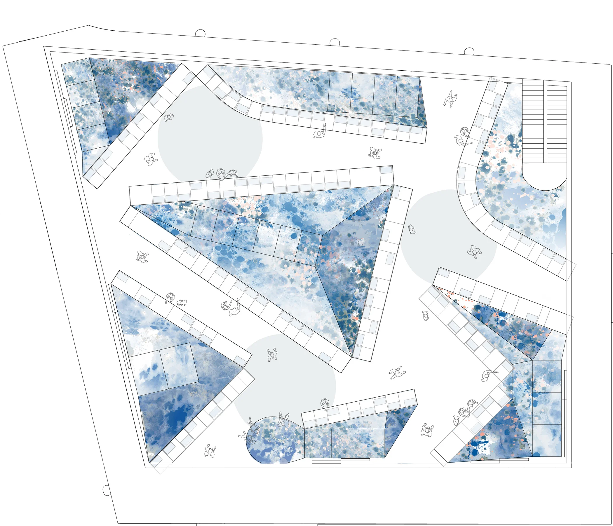 Global Grad Show_Plan_small.jpg
