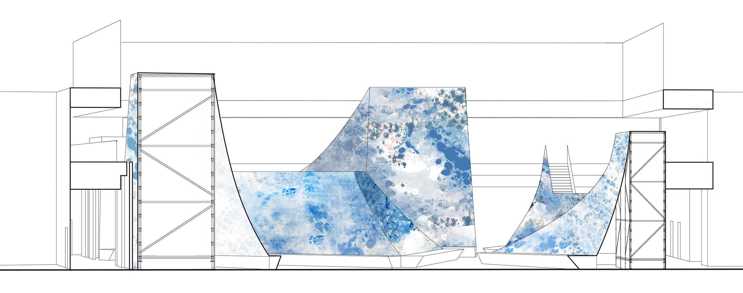 Global Grad Show_Sections_small_cropped.jpg