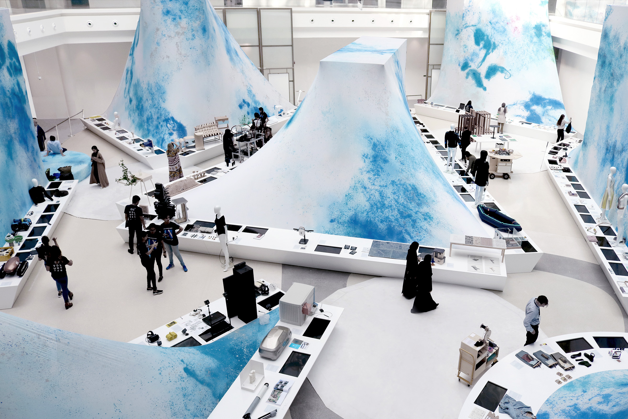 Global Grad Show1_small.jpg