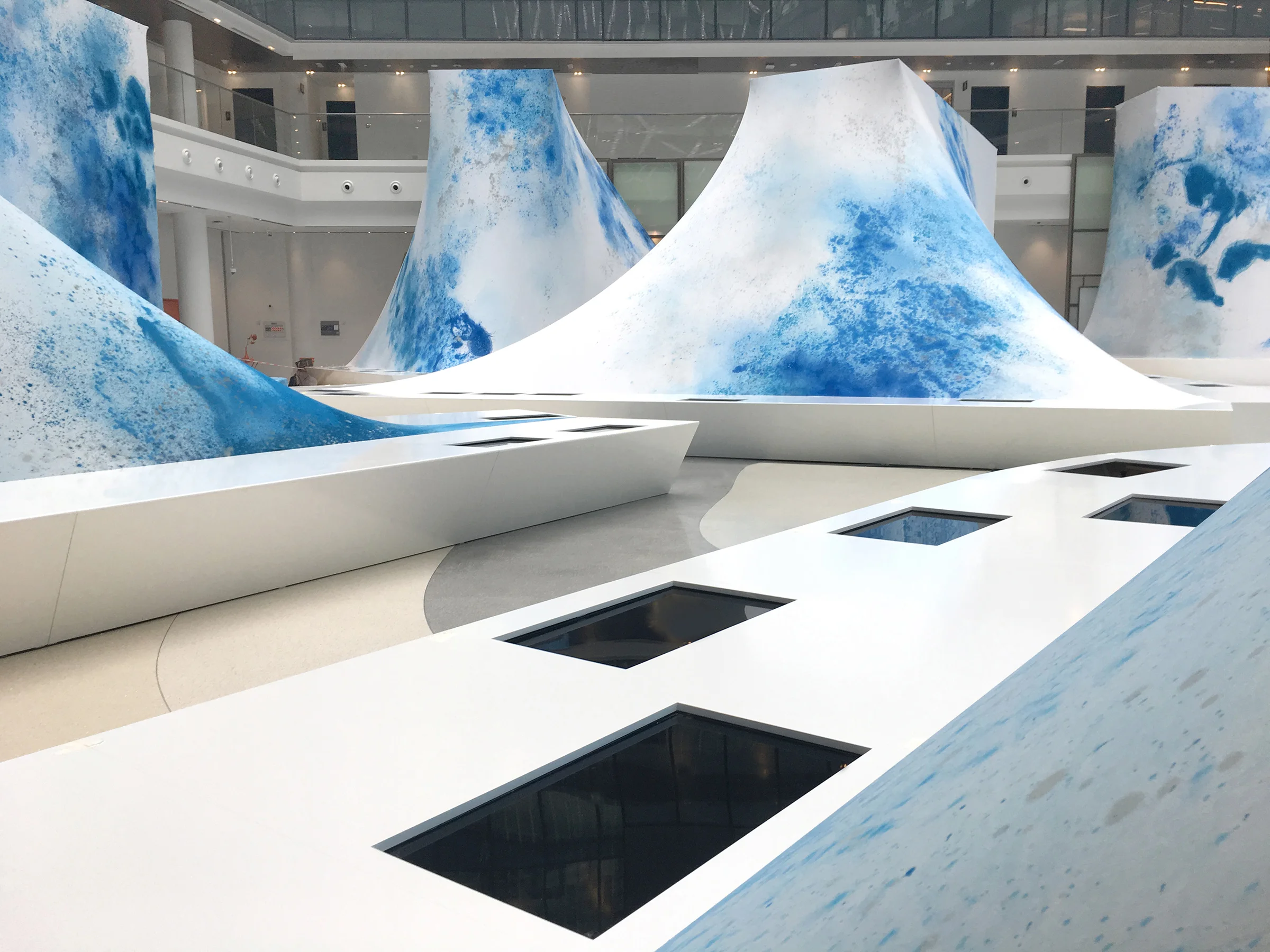 Global Grad Show3_small.jpg